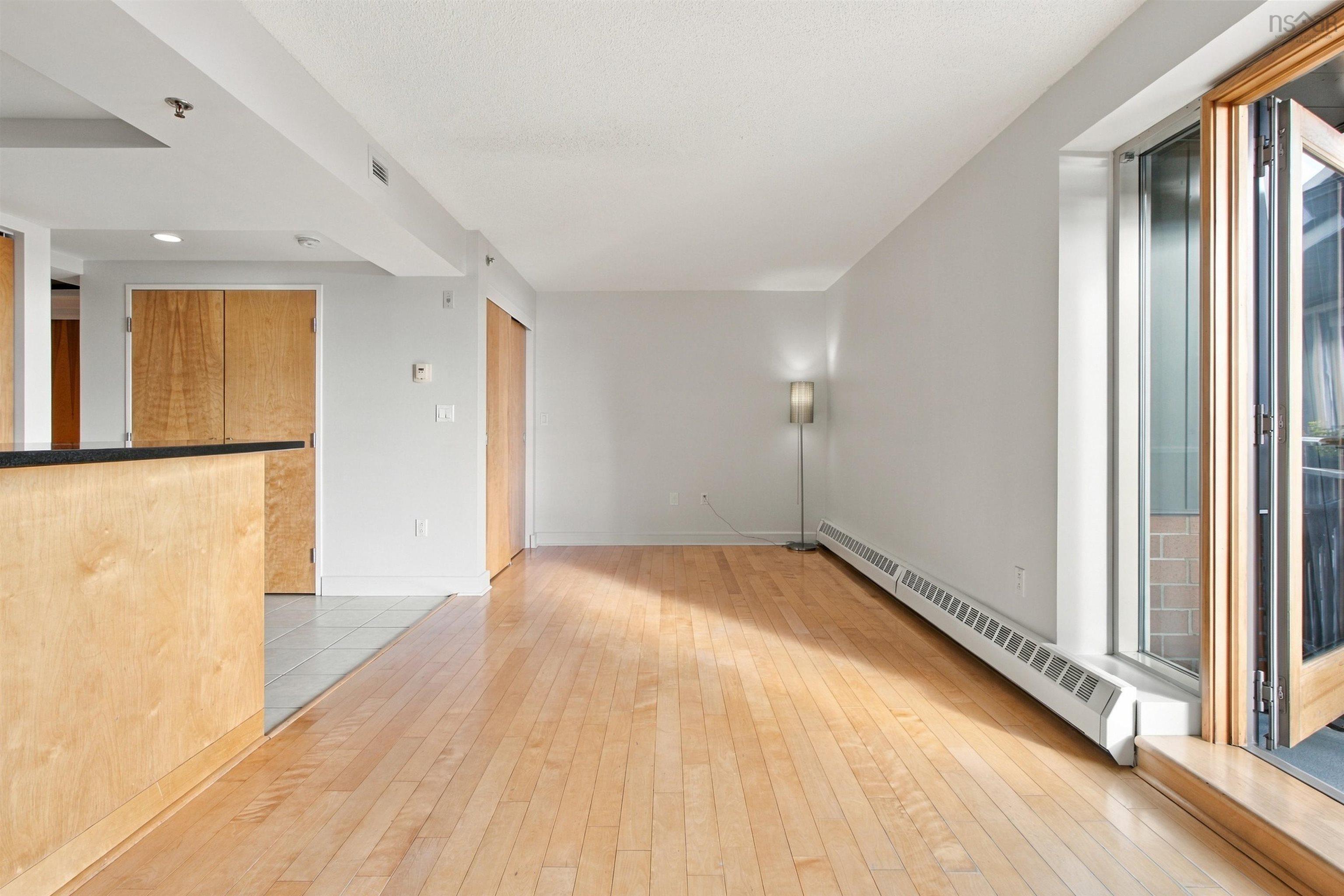 View image 10