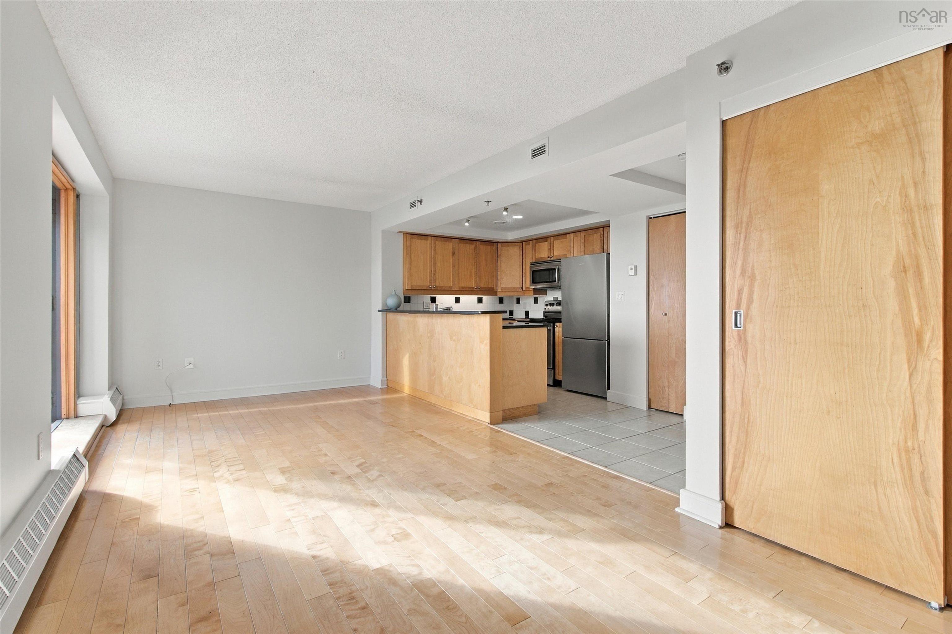 View image 12