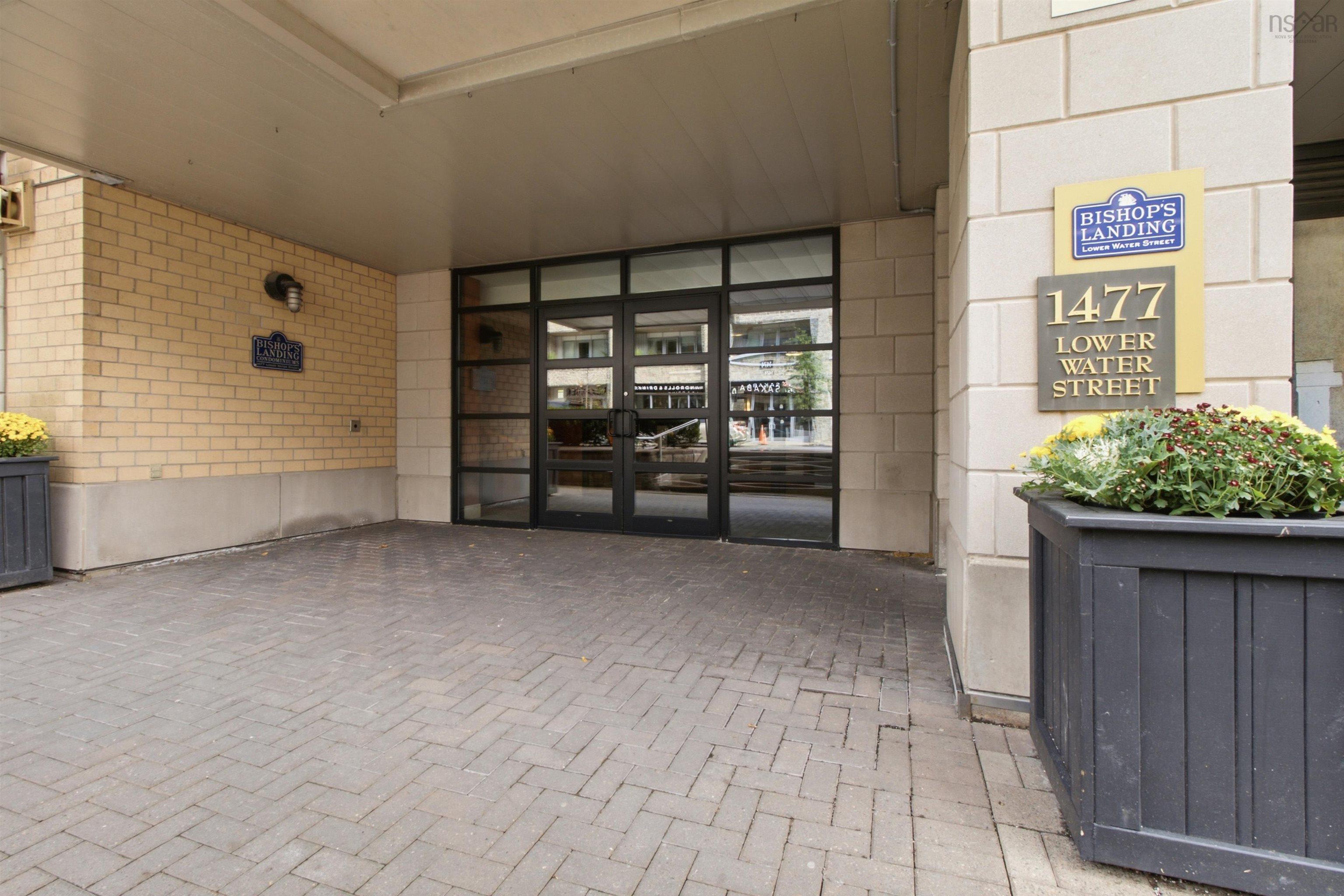 View image 4