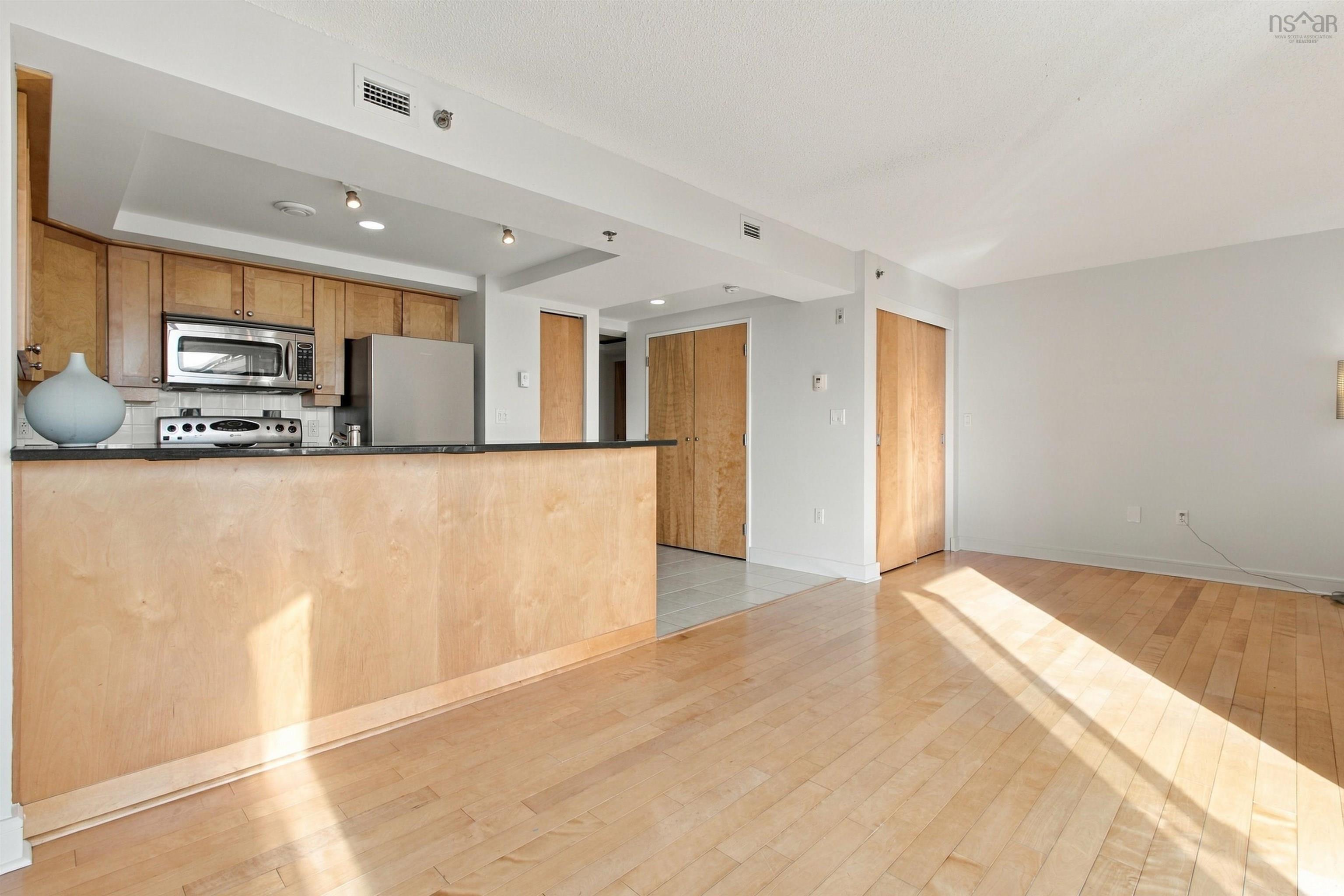 View image 6