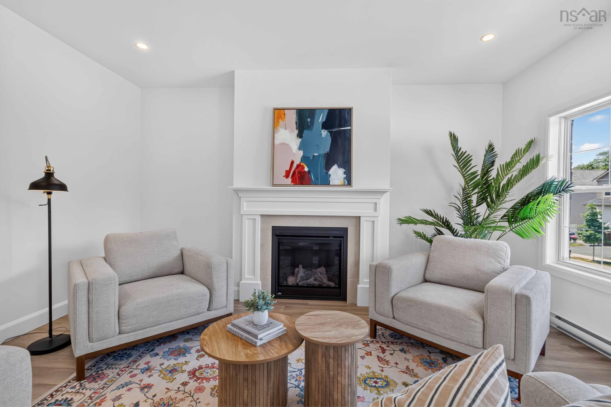 View image 10