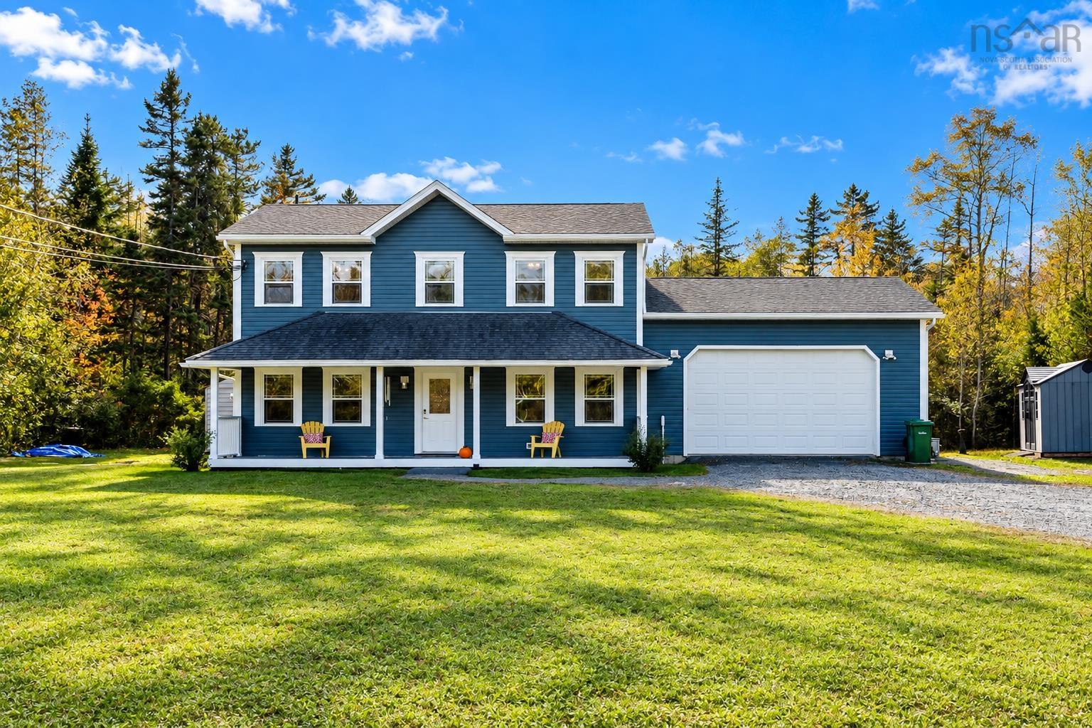 Thumbnail image for 50 Limestone Avenue MLS<sup>®</sup> 202625397