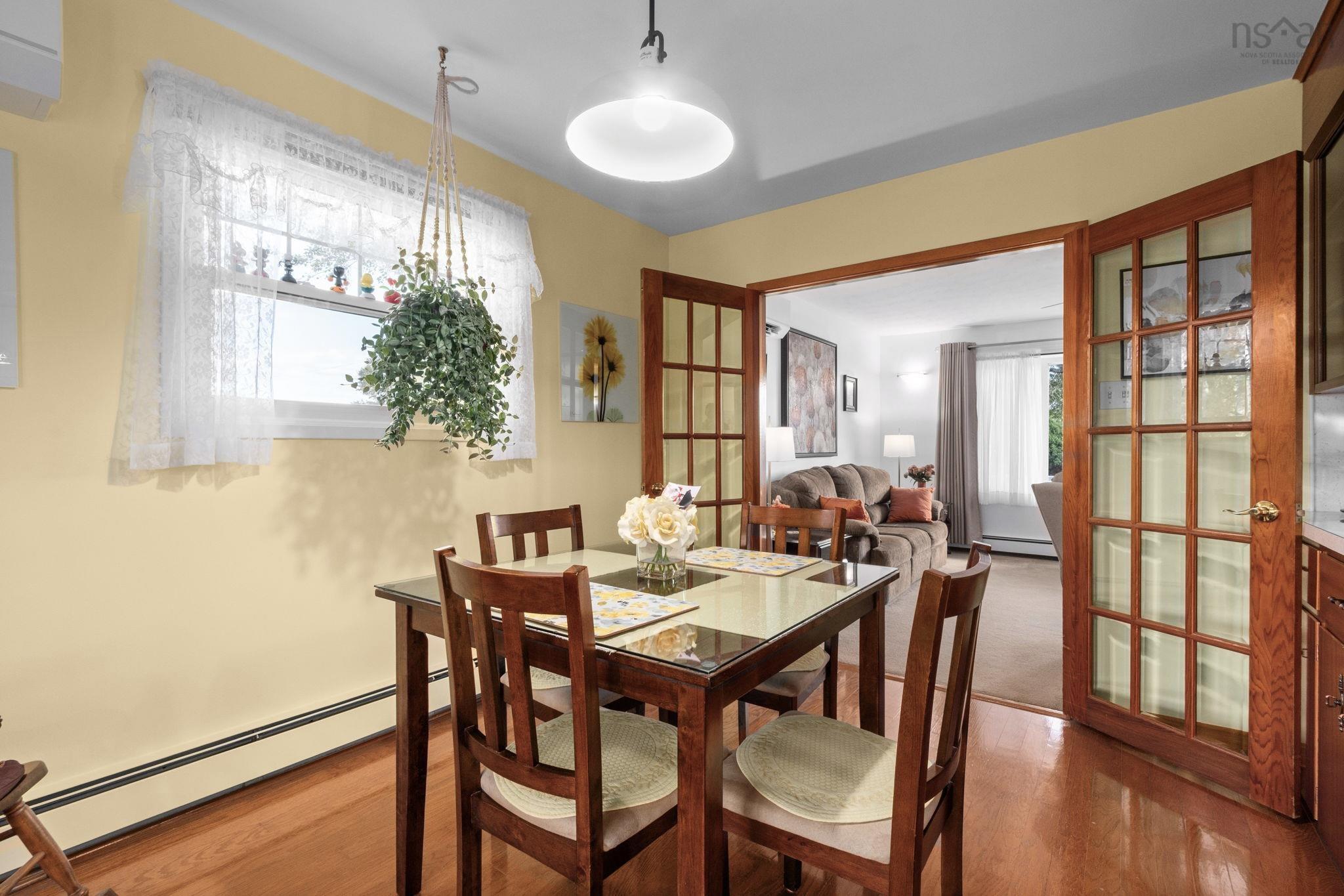 View image 10