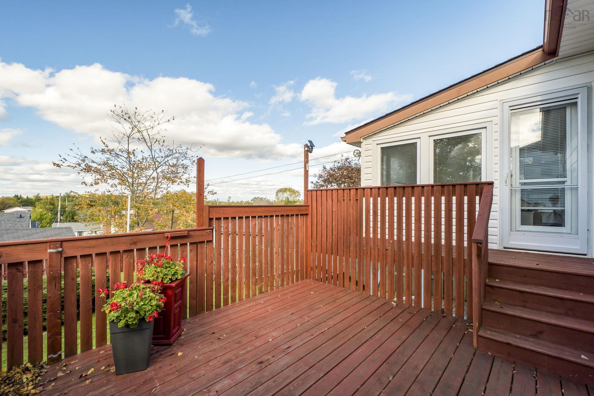 View image 15