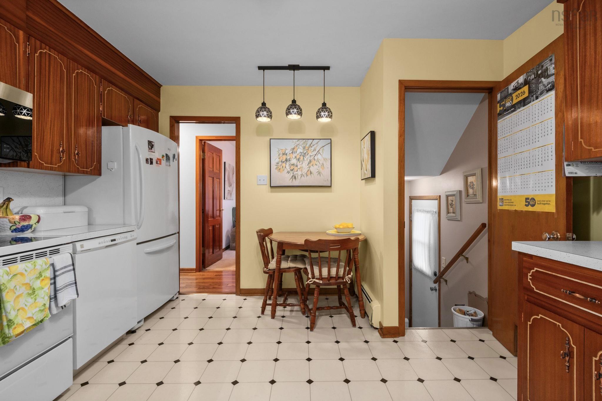 View image 16