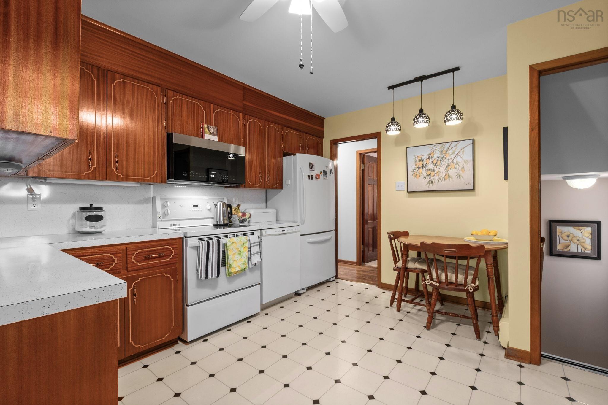View image 17