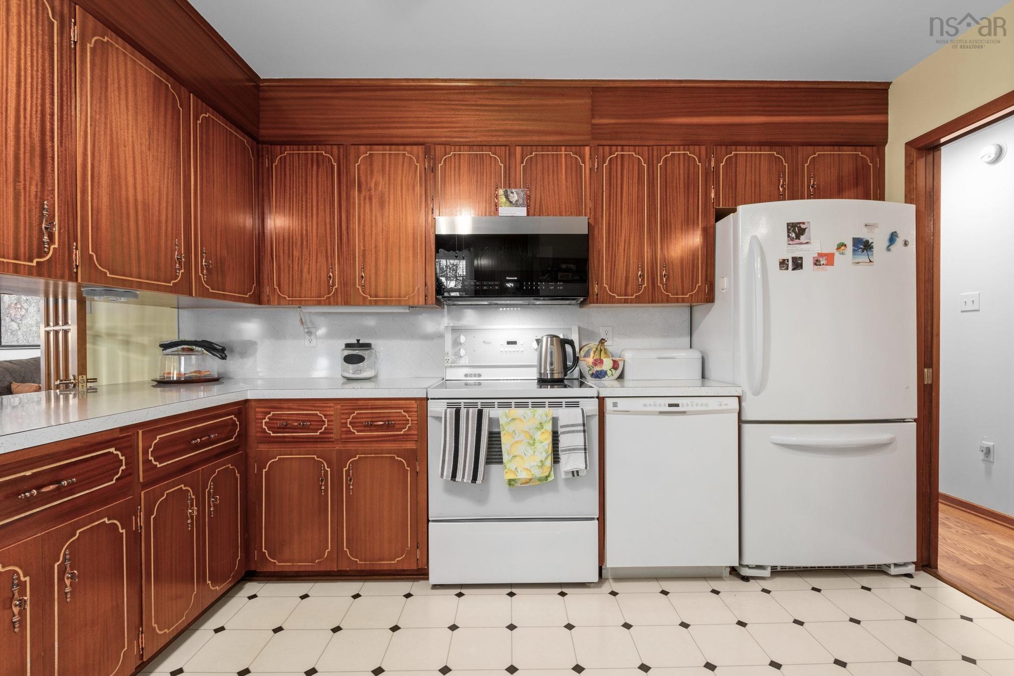 View image 19