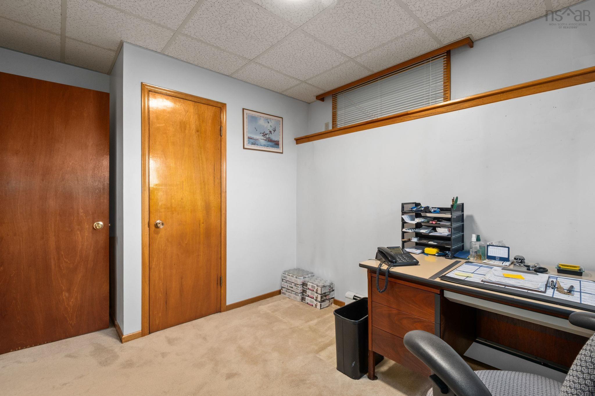 View image 29