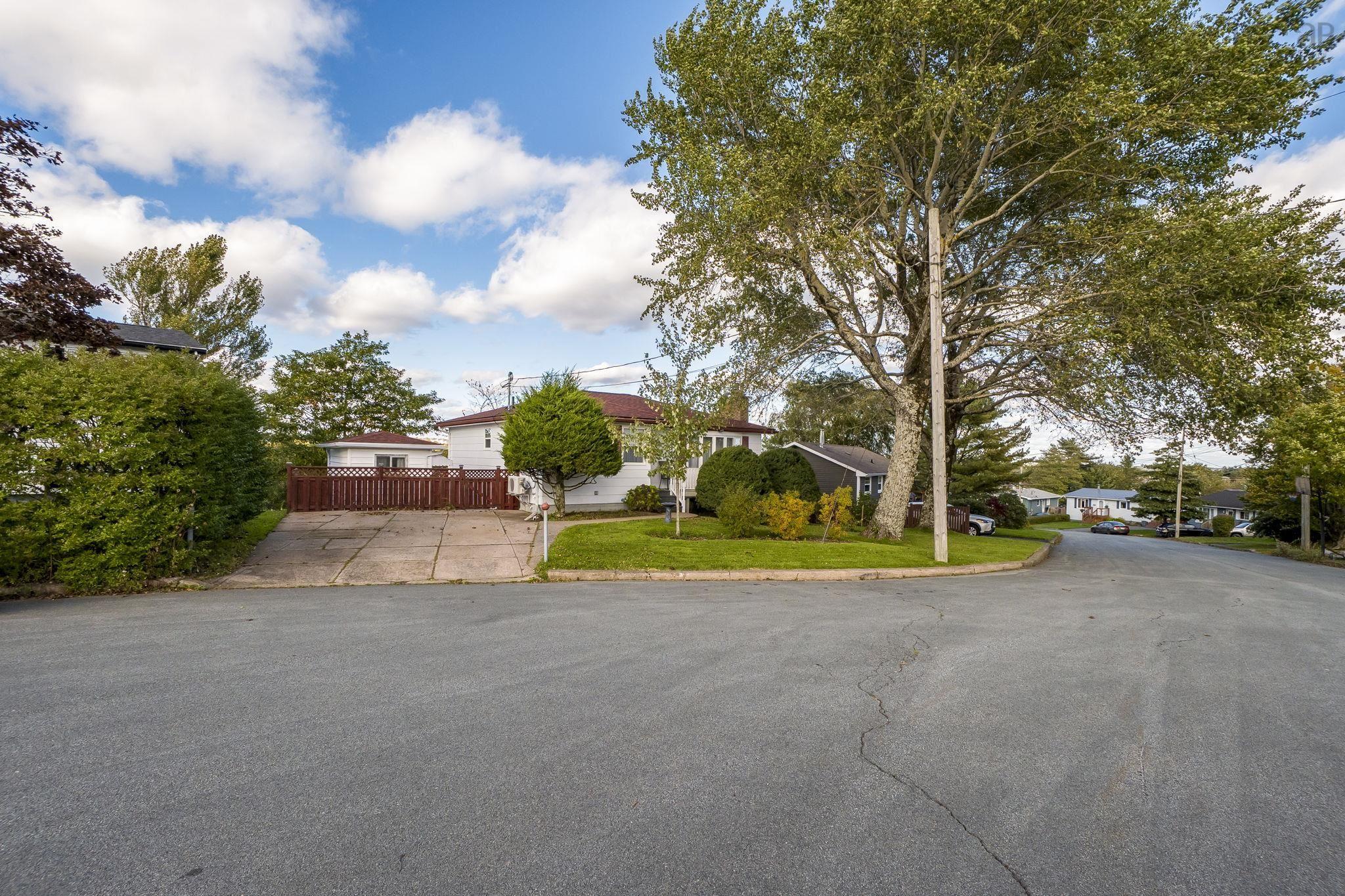 View image 39