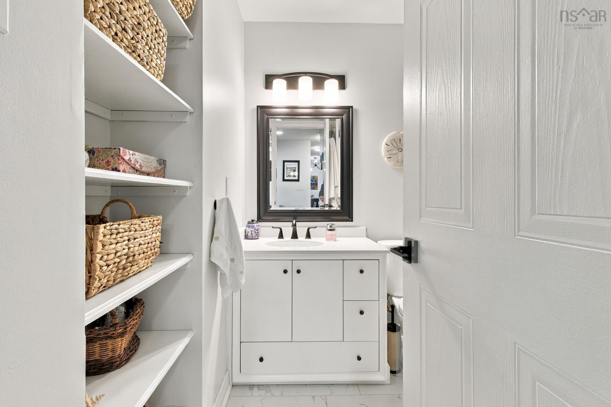 View image 21