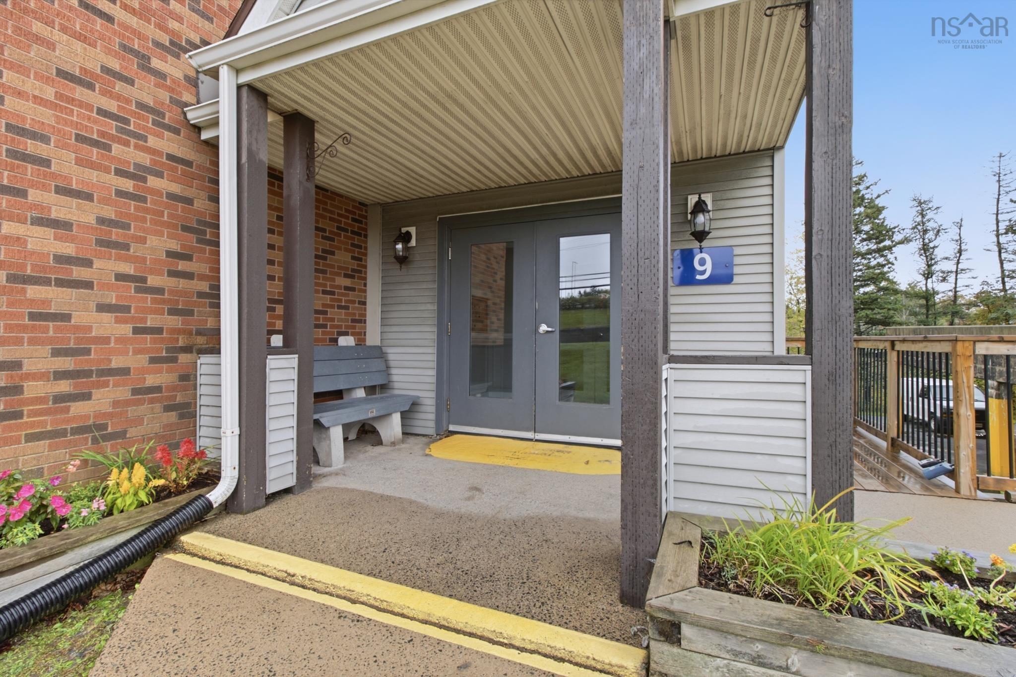 View image 24