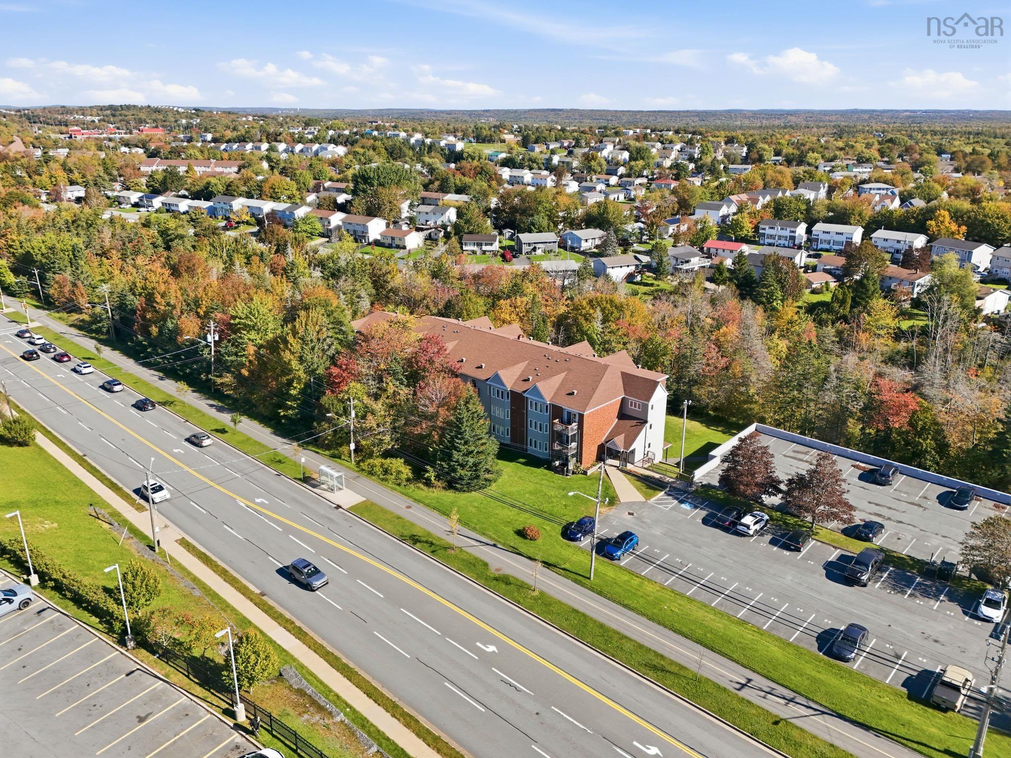 View image 25