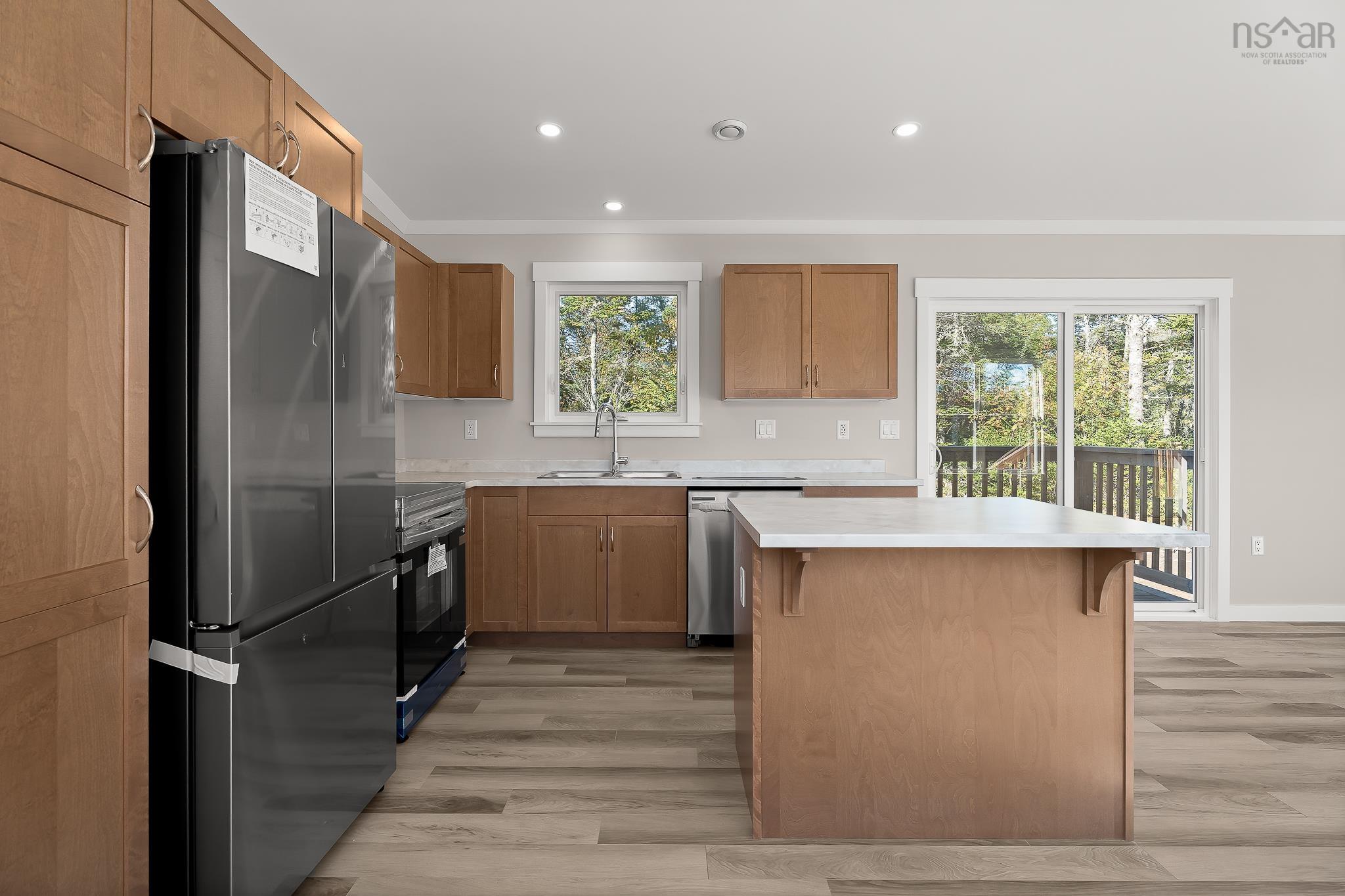 View image 11