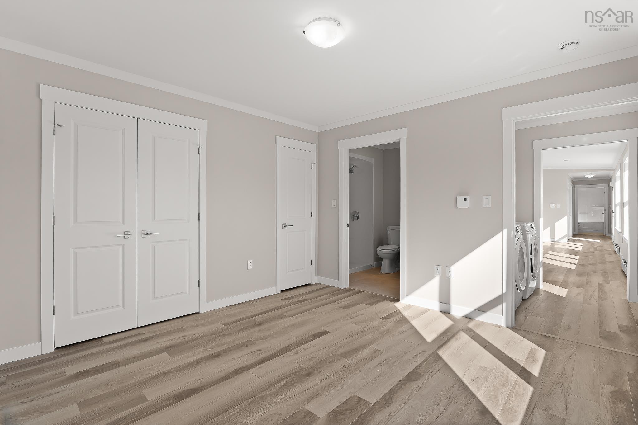 View image 12