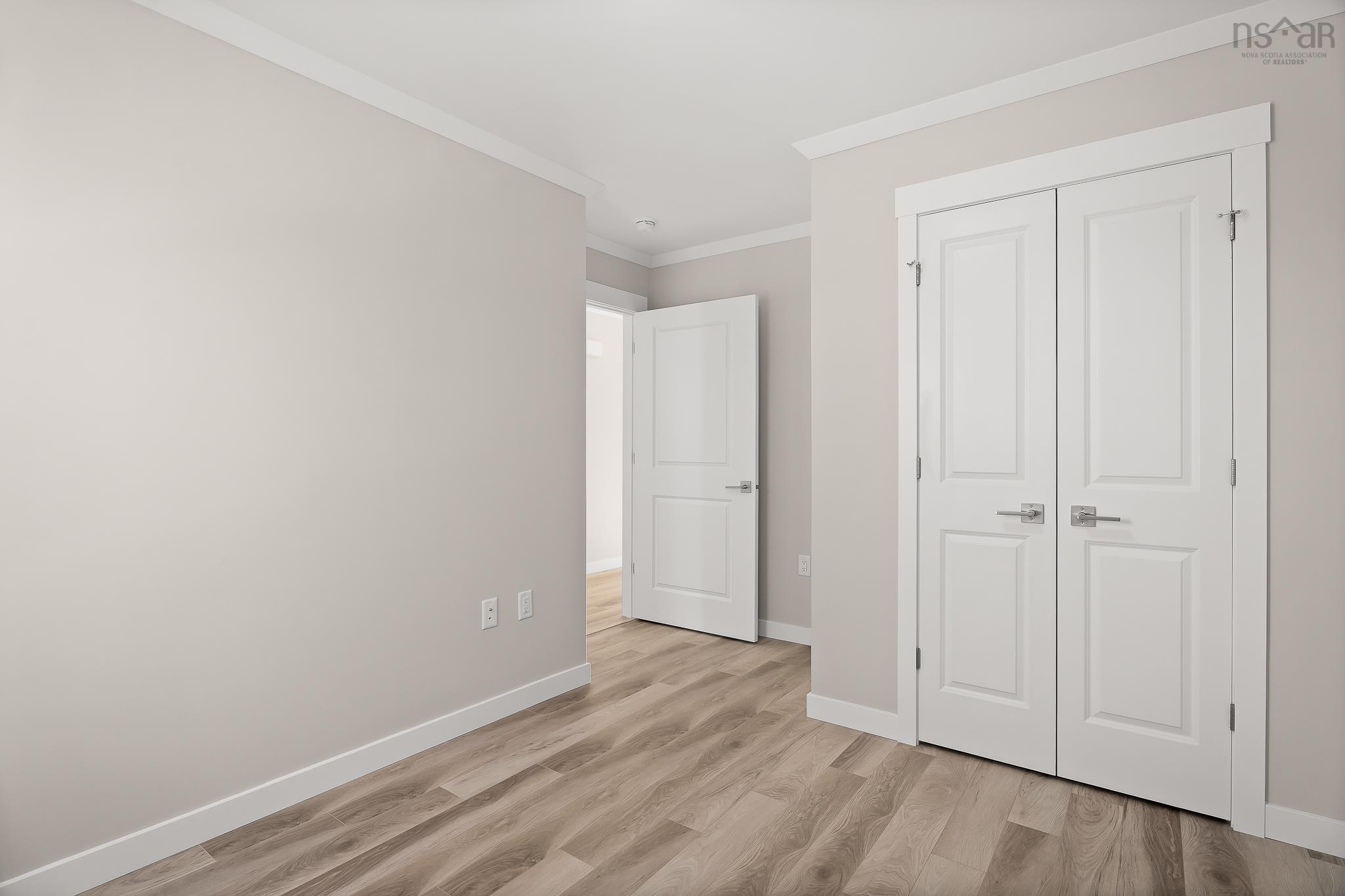 View image 20
