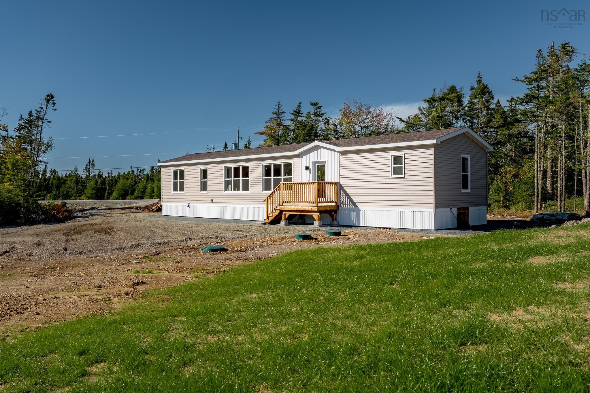 View image 3
