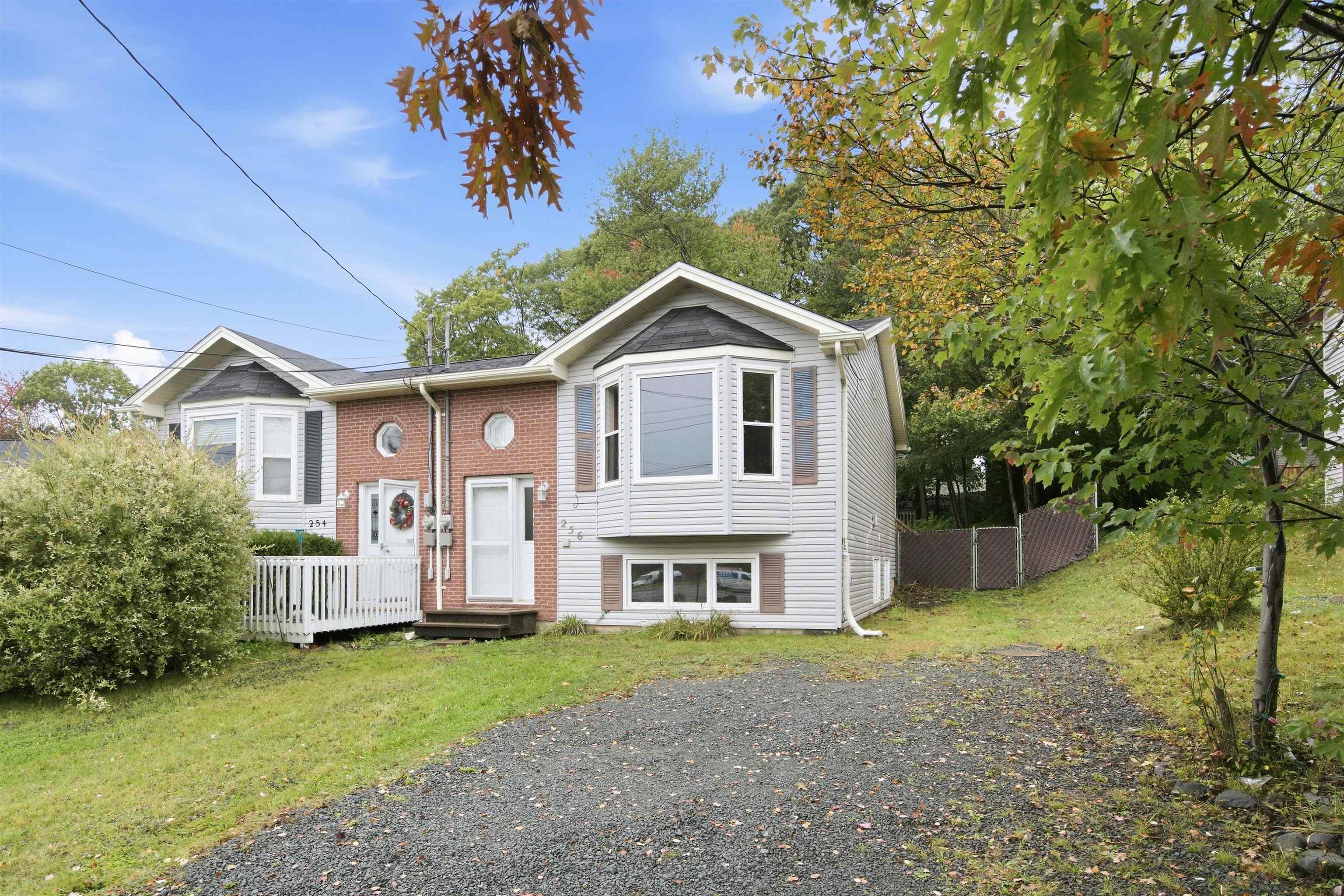 Thumbnail image for 256 Cobequid Rd. MLS<sup>®</sup> 202625404