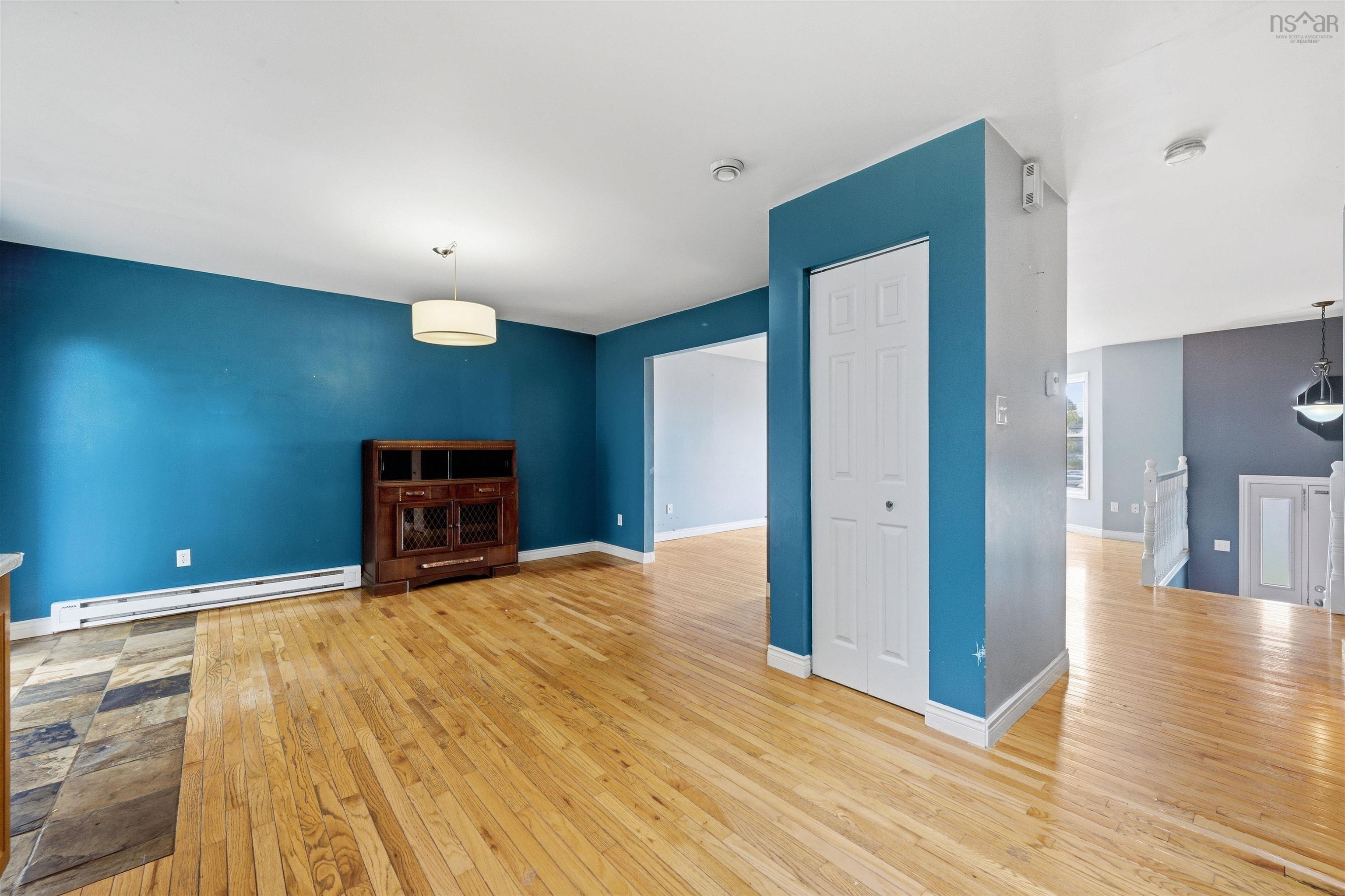 View image 10