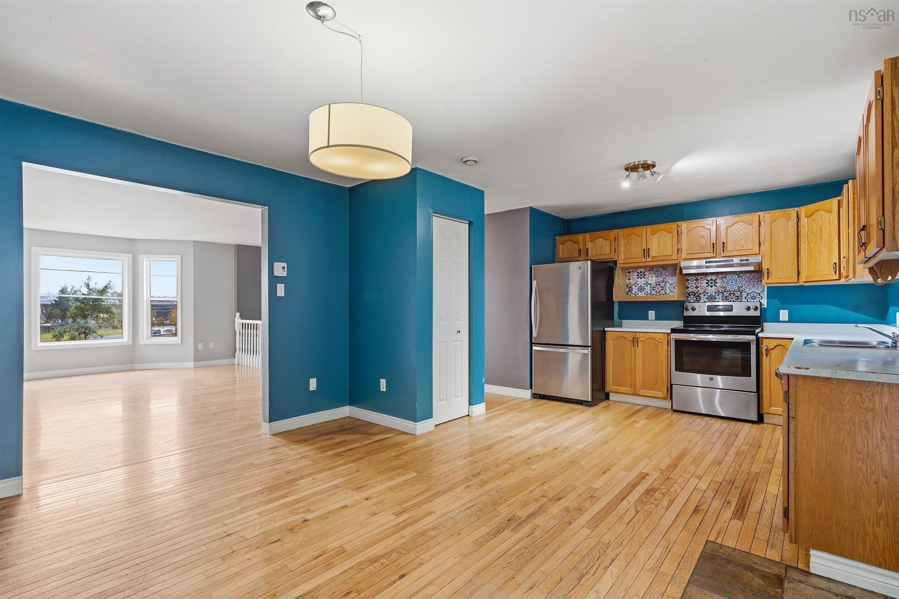 View image 15