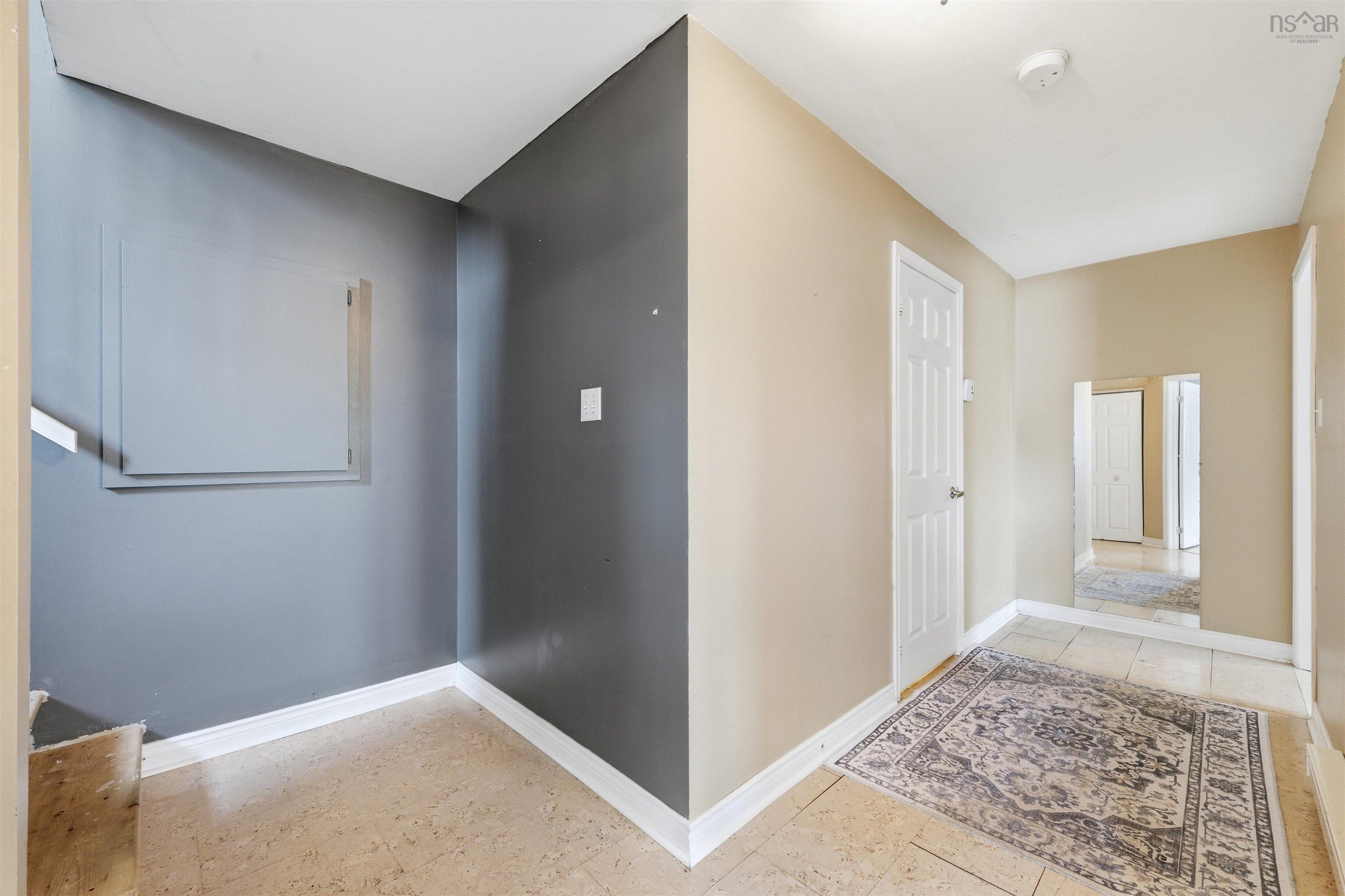 View image 18