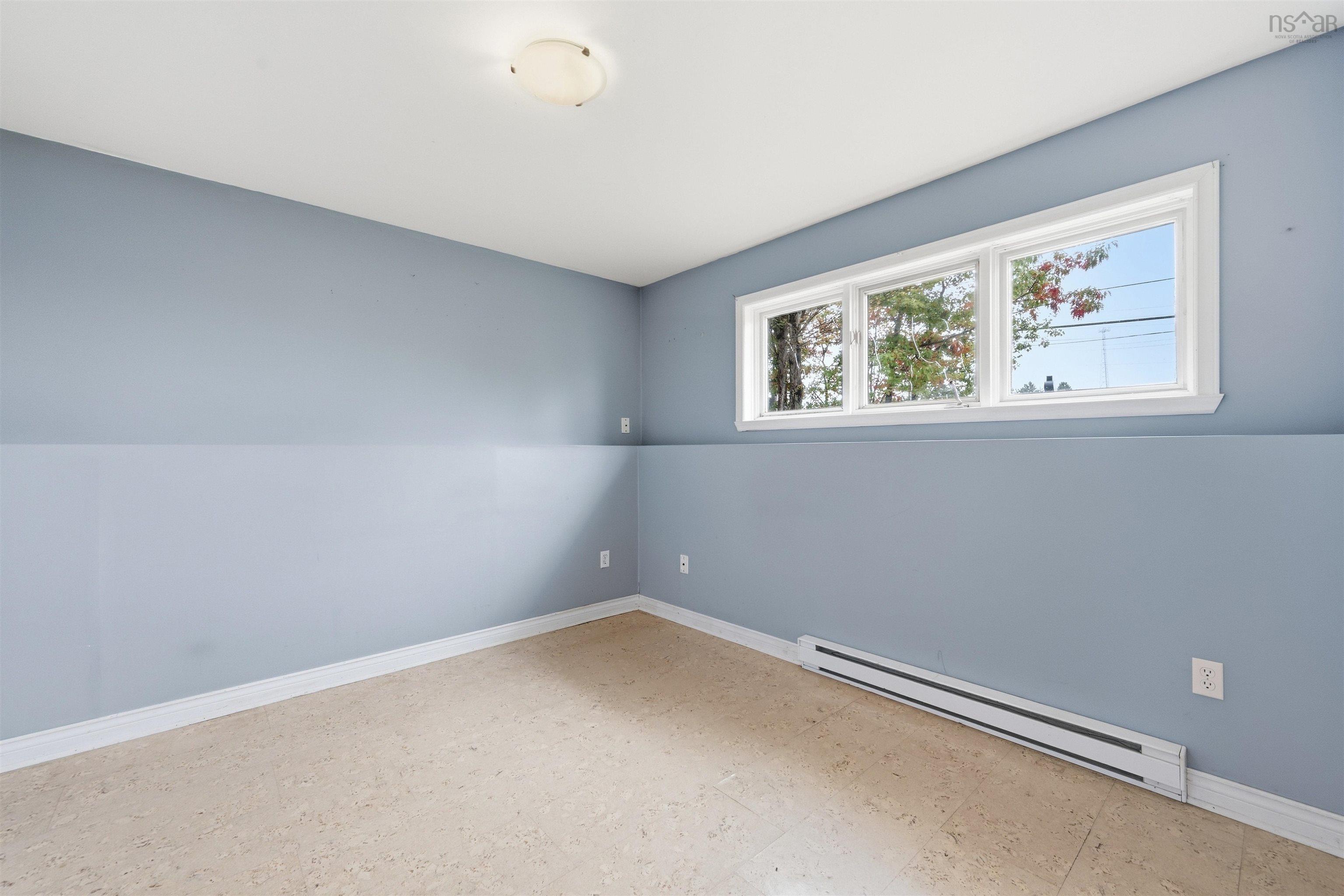 View image 19