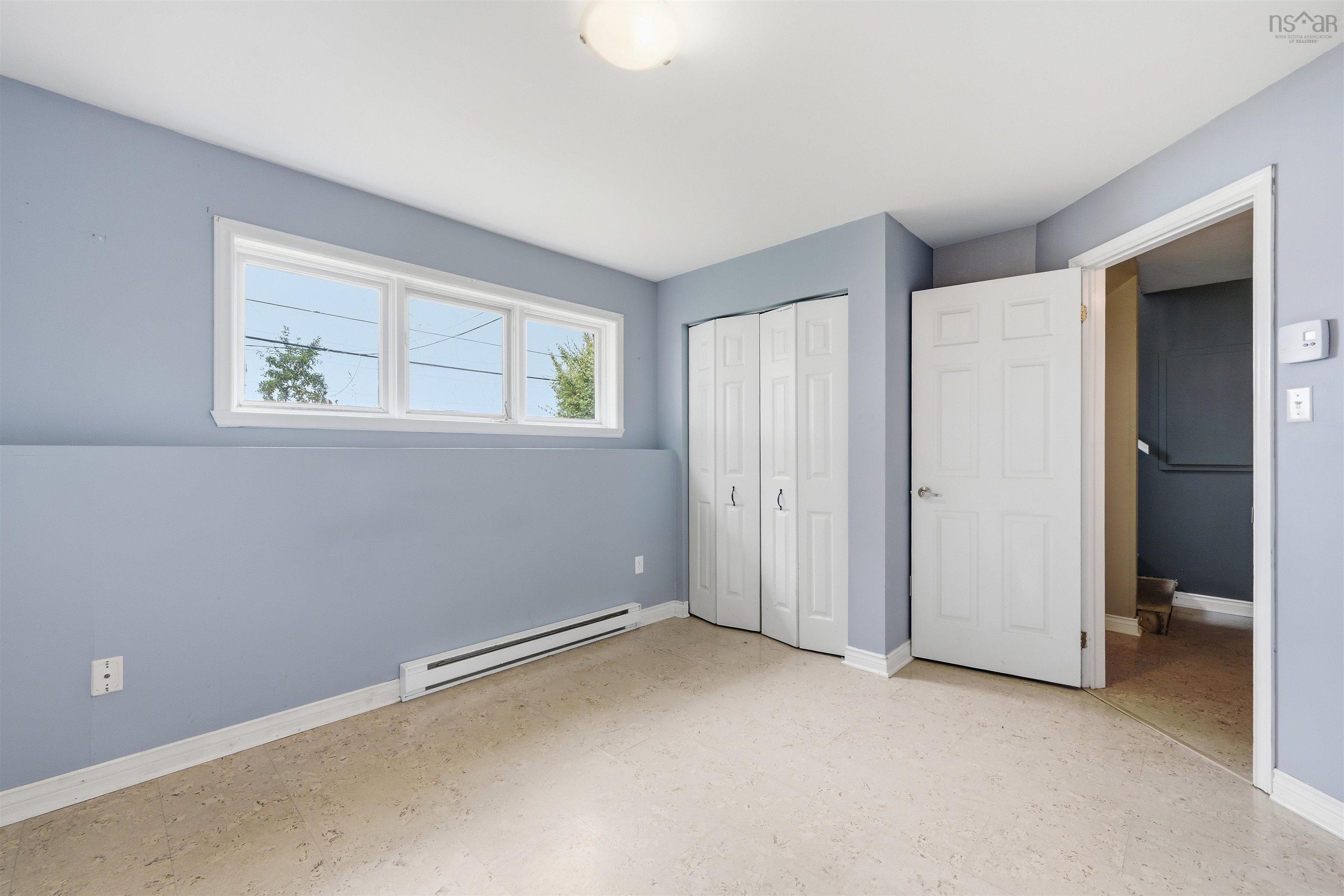 View image 20