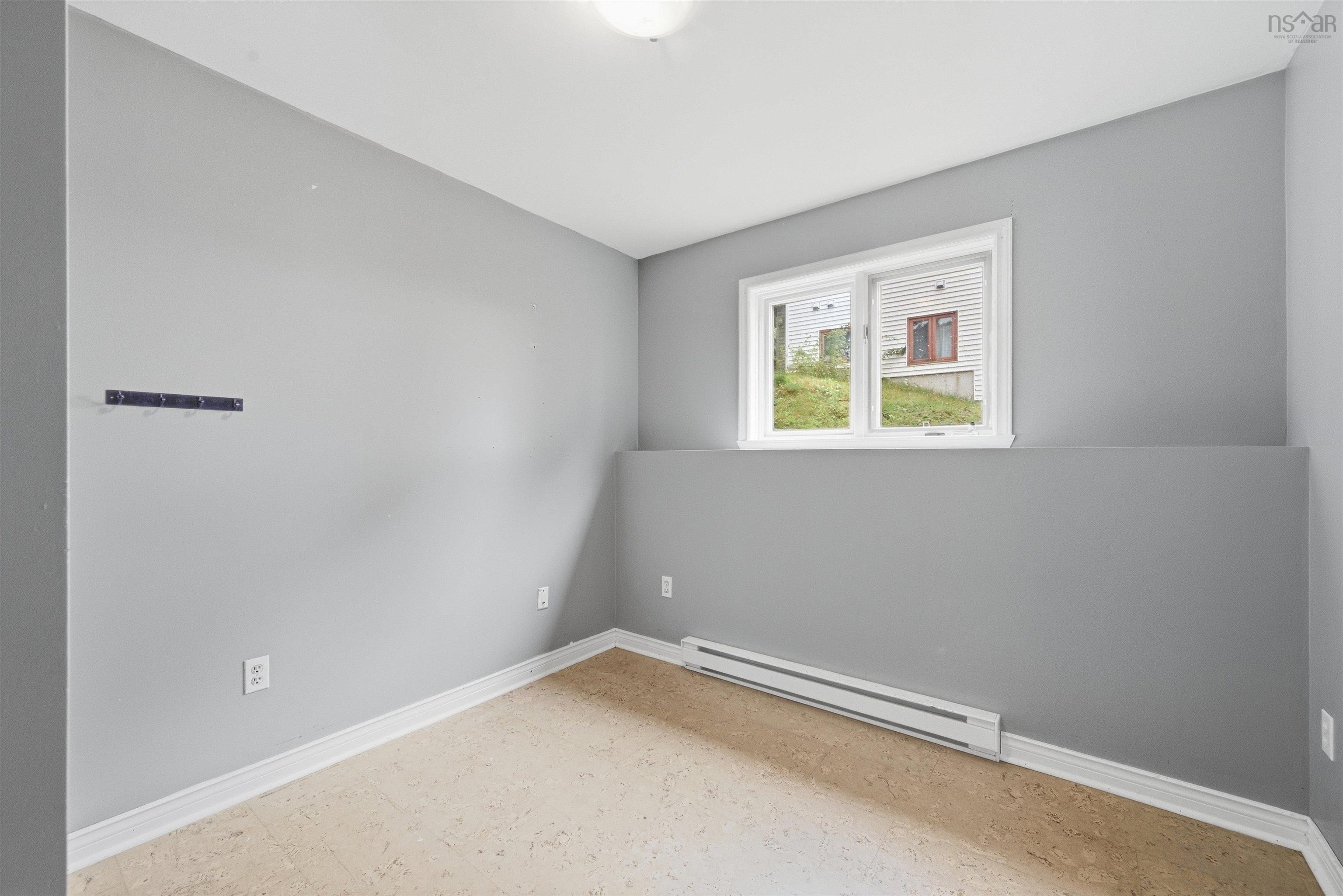 View image 21