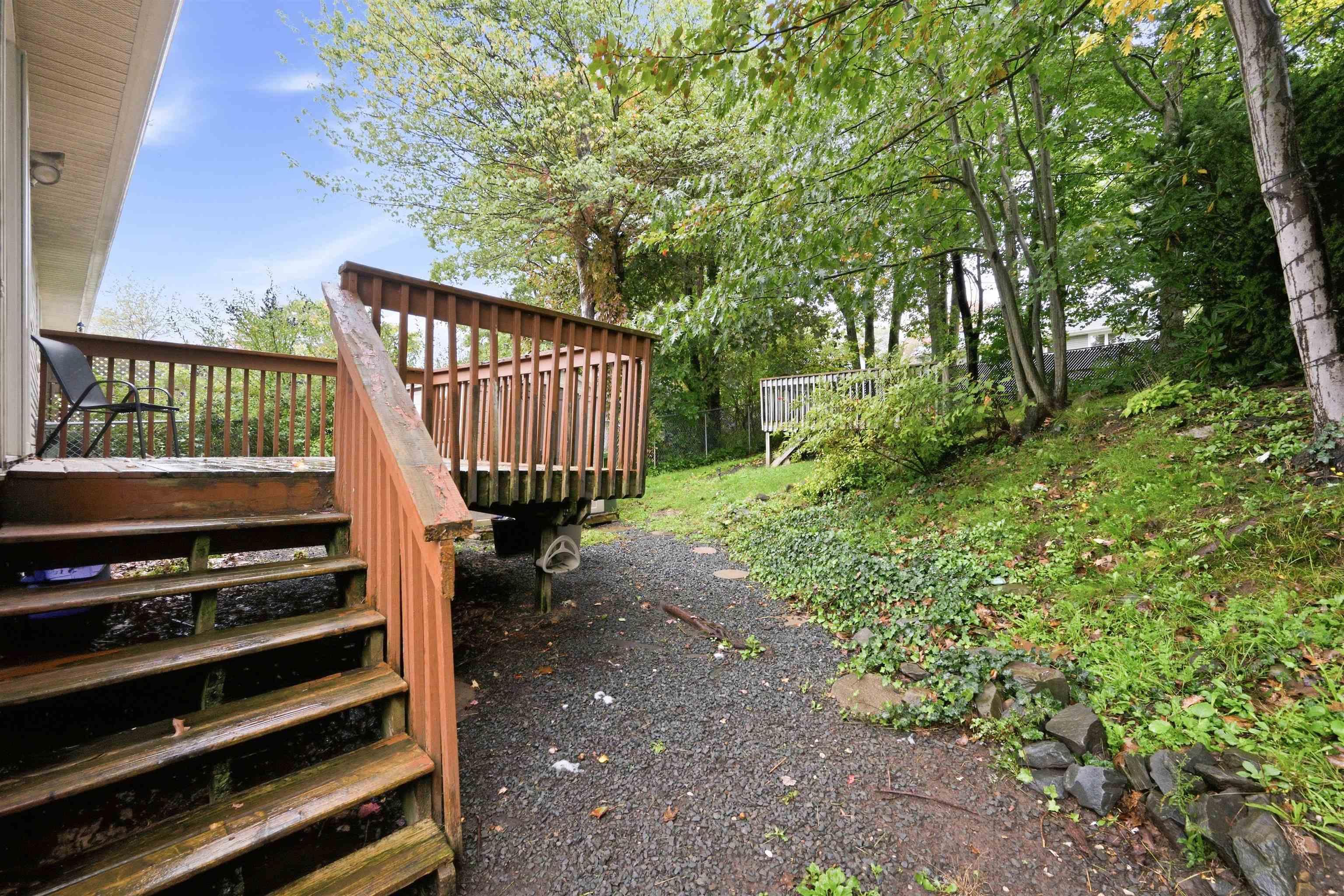 View image 27