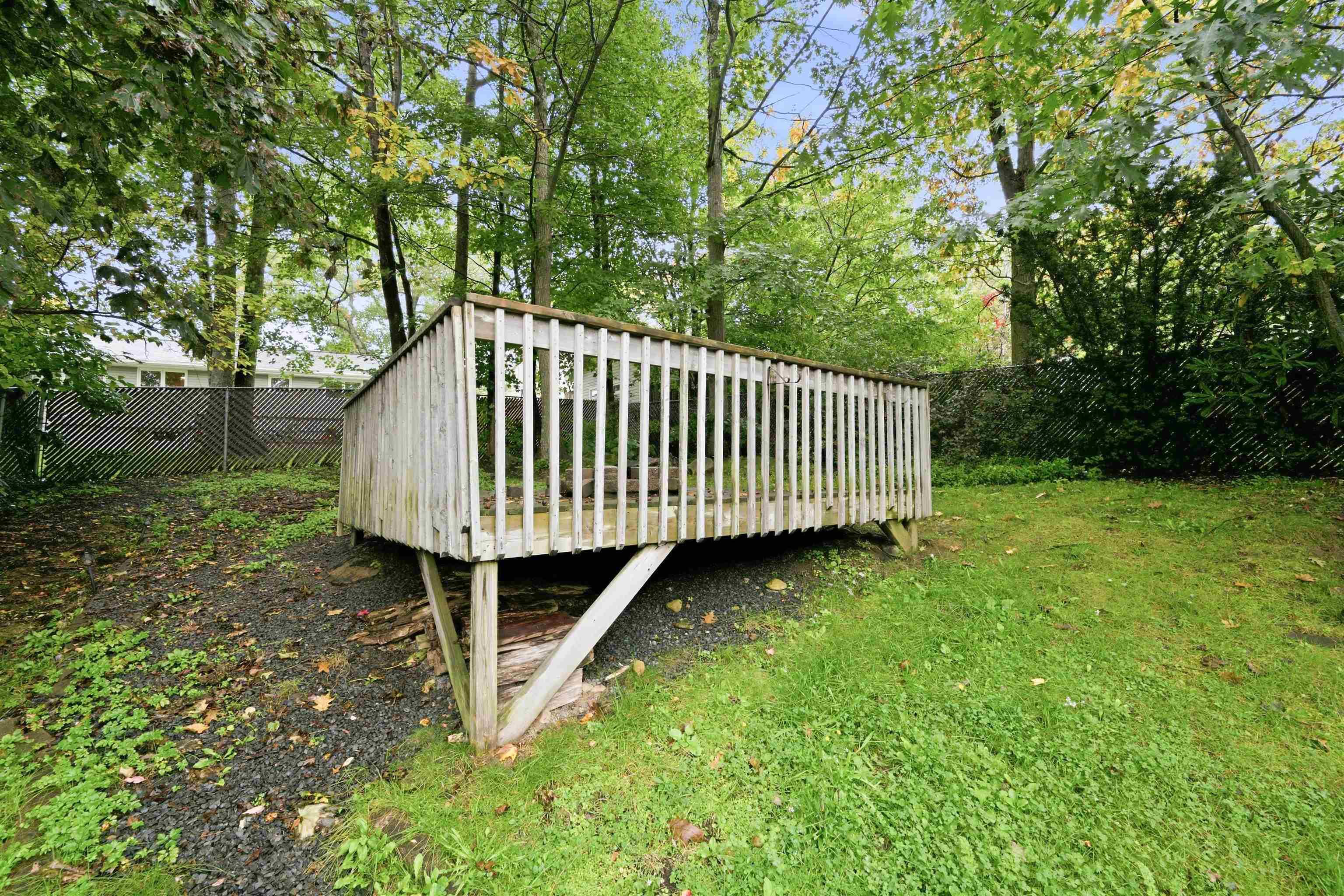View image 28