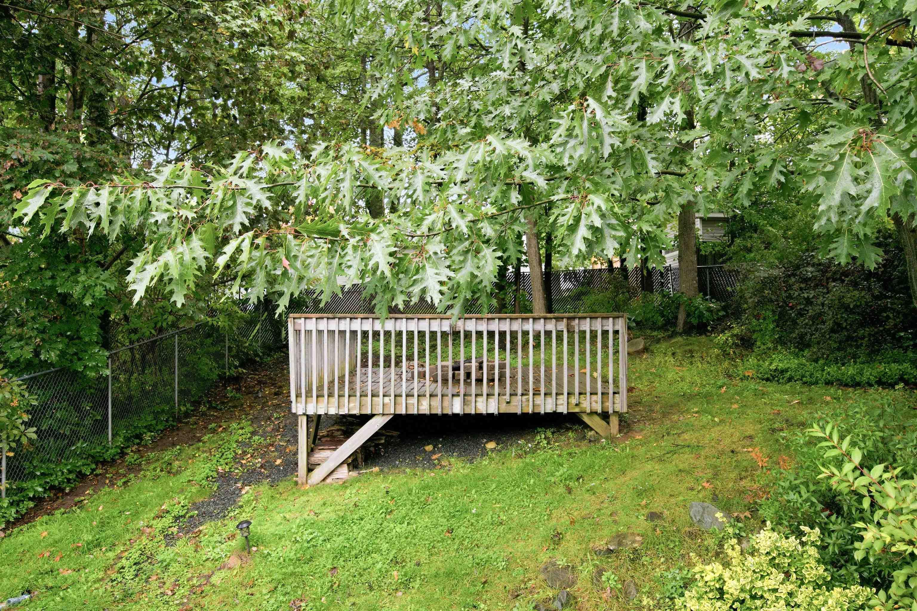 View image 29