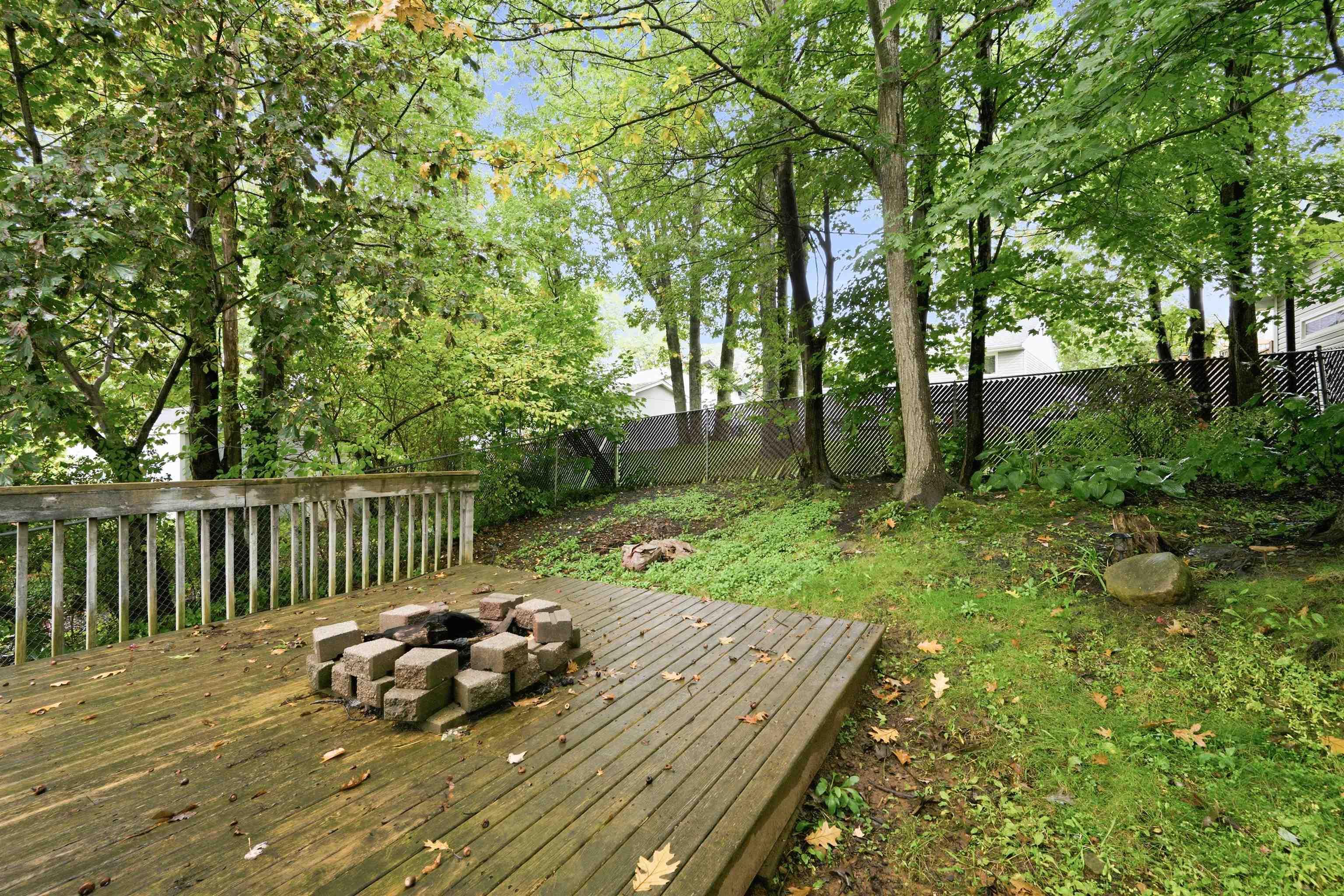 View image 30