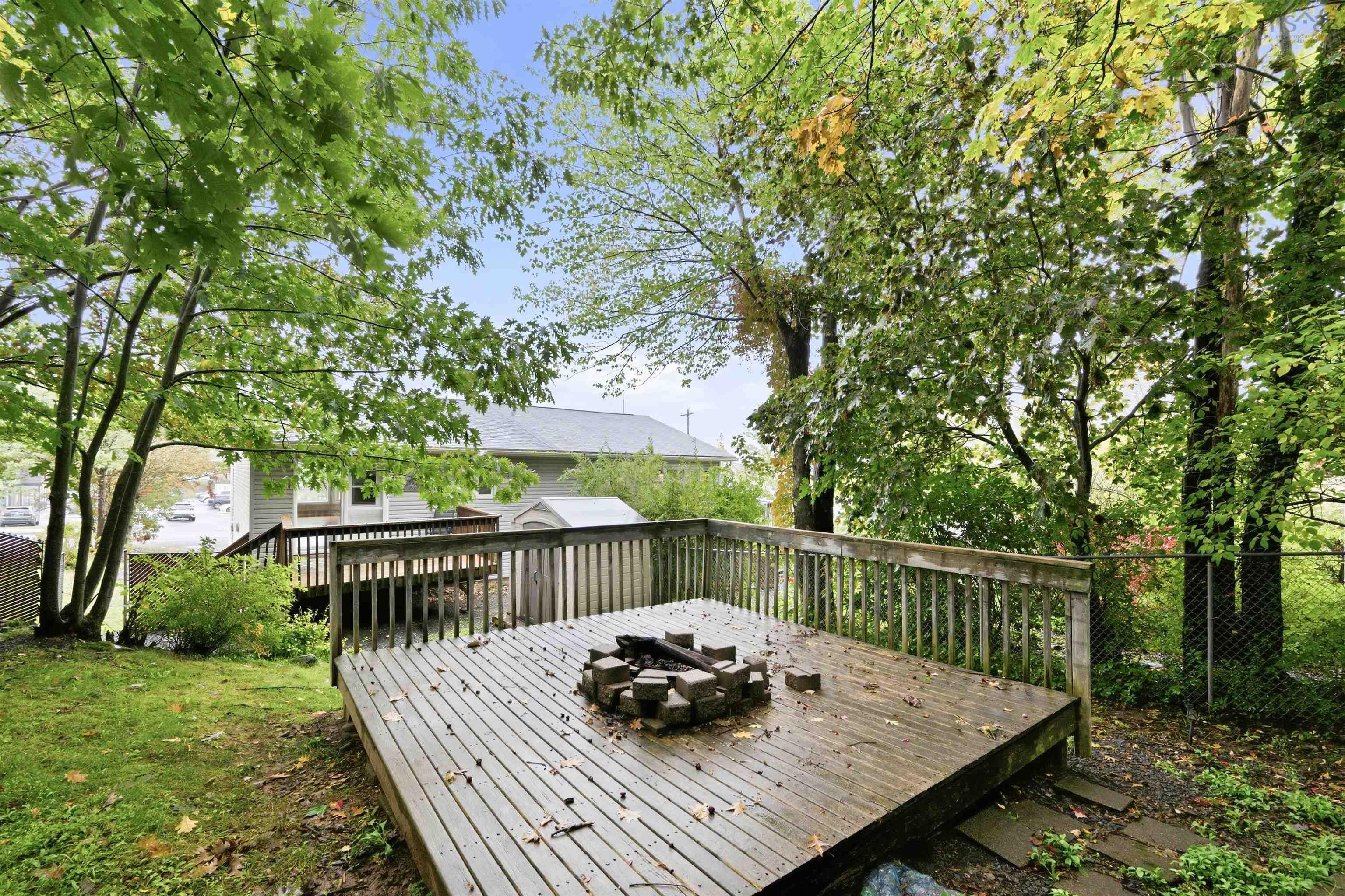 View image 31