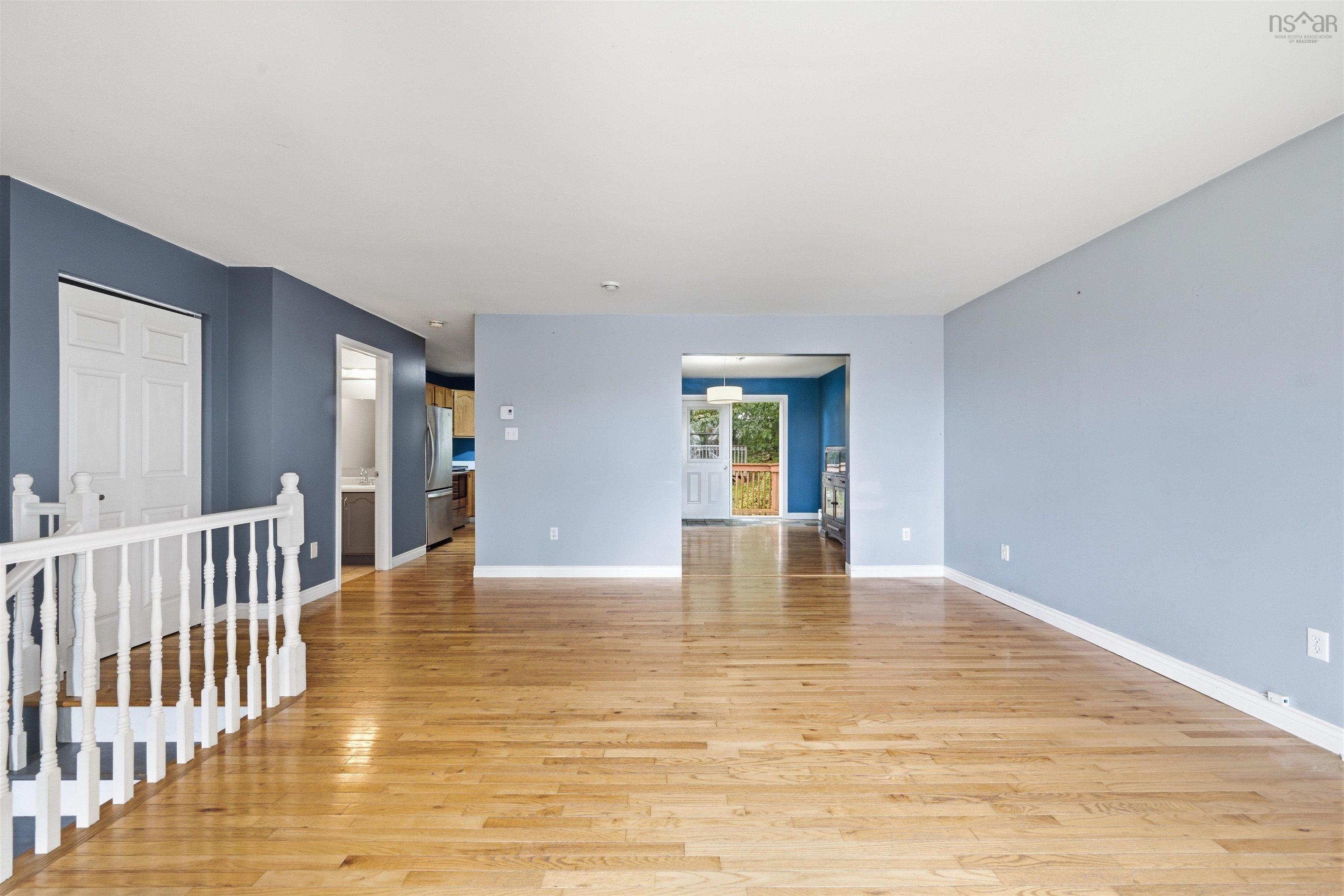 View image 5