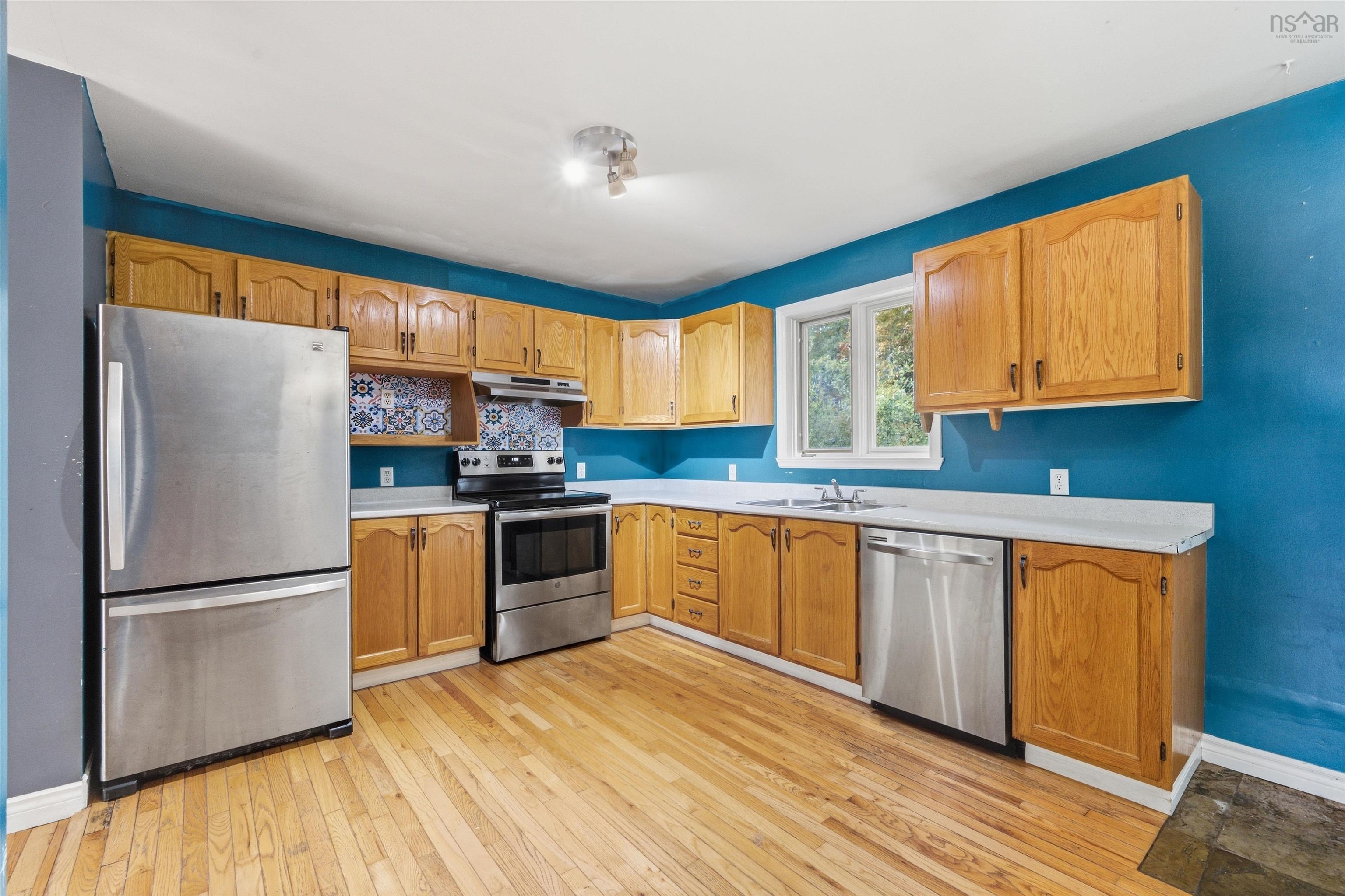 View image 8