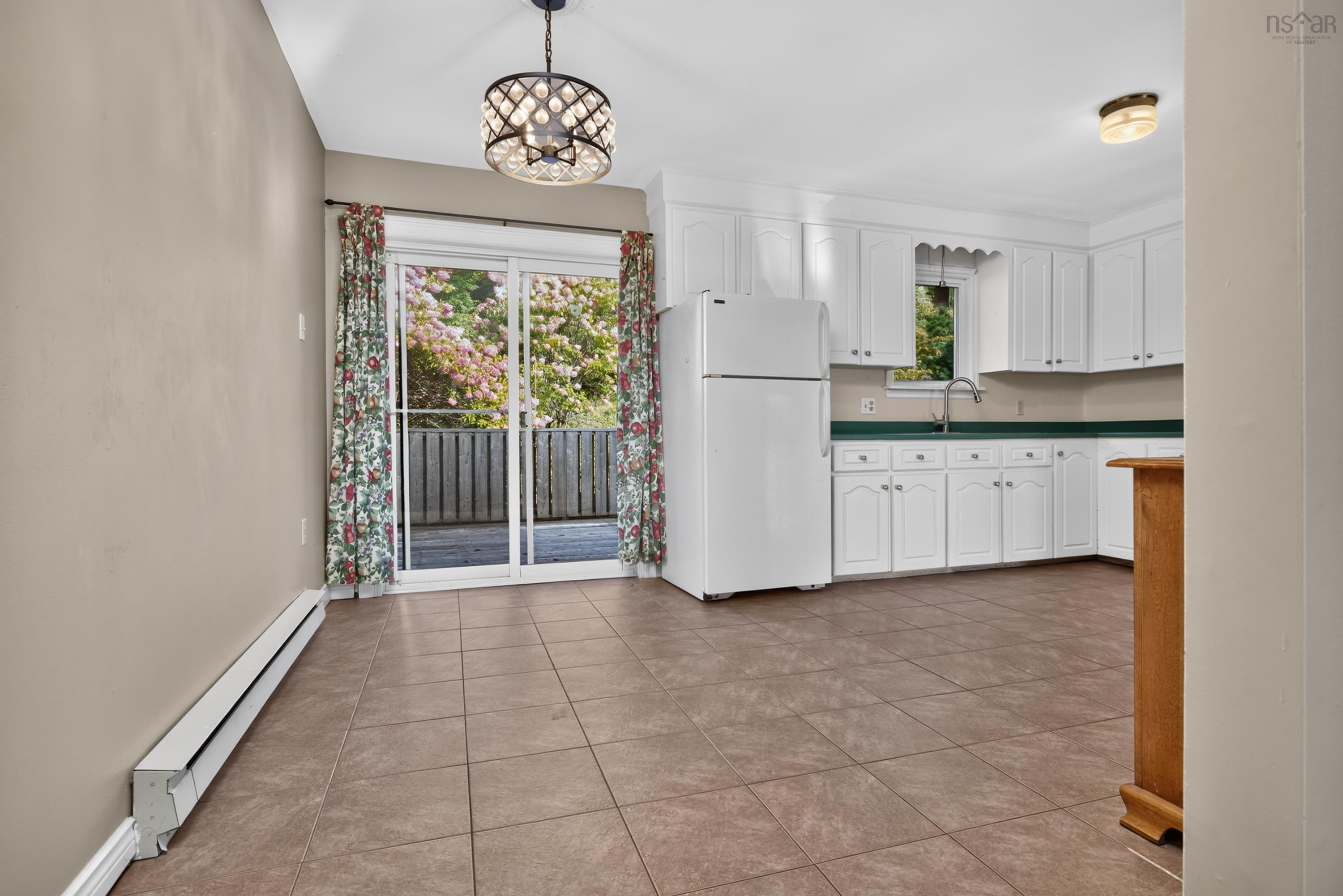 View image 17