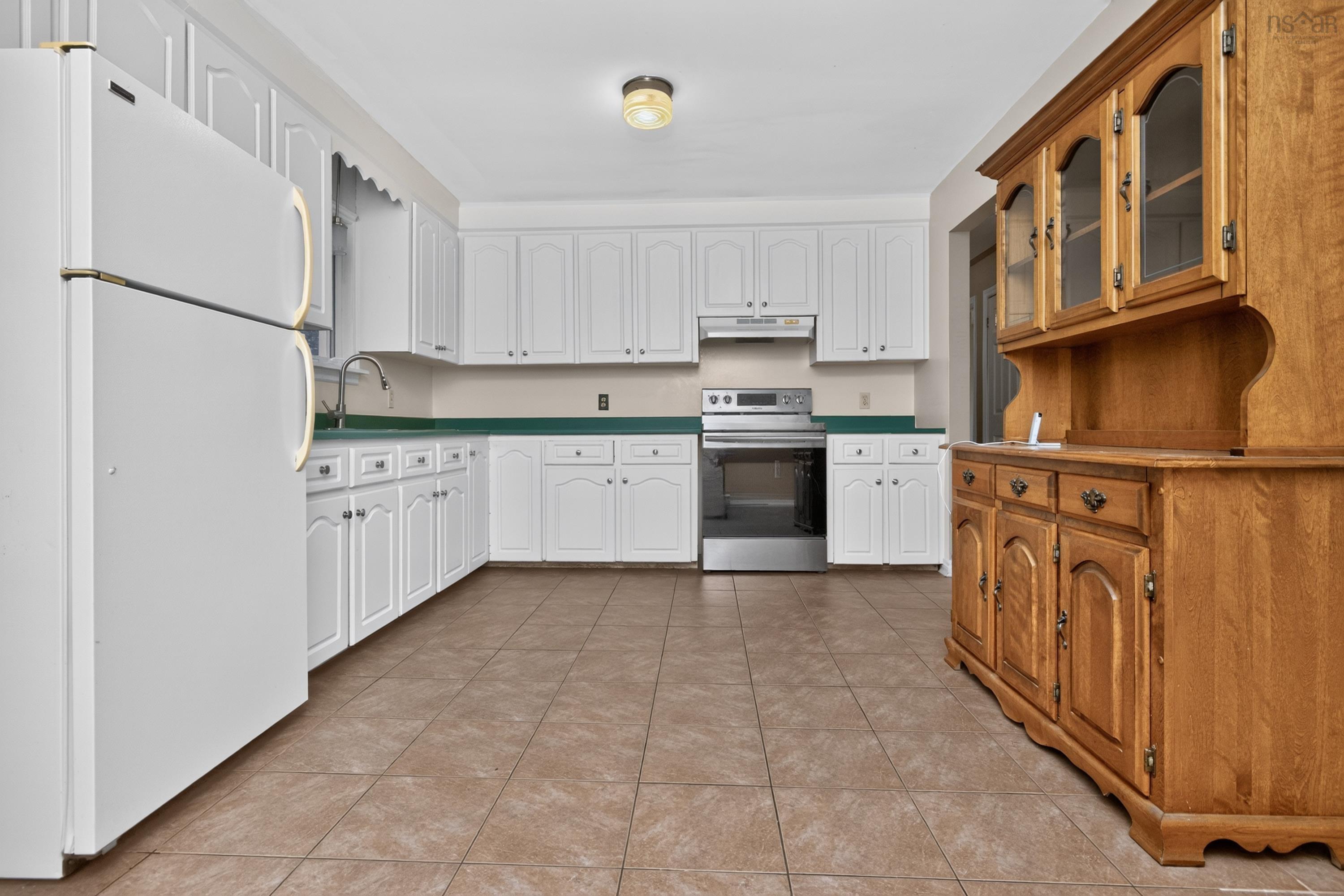 View image 18