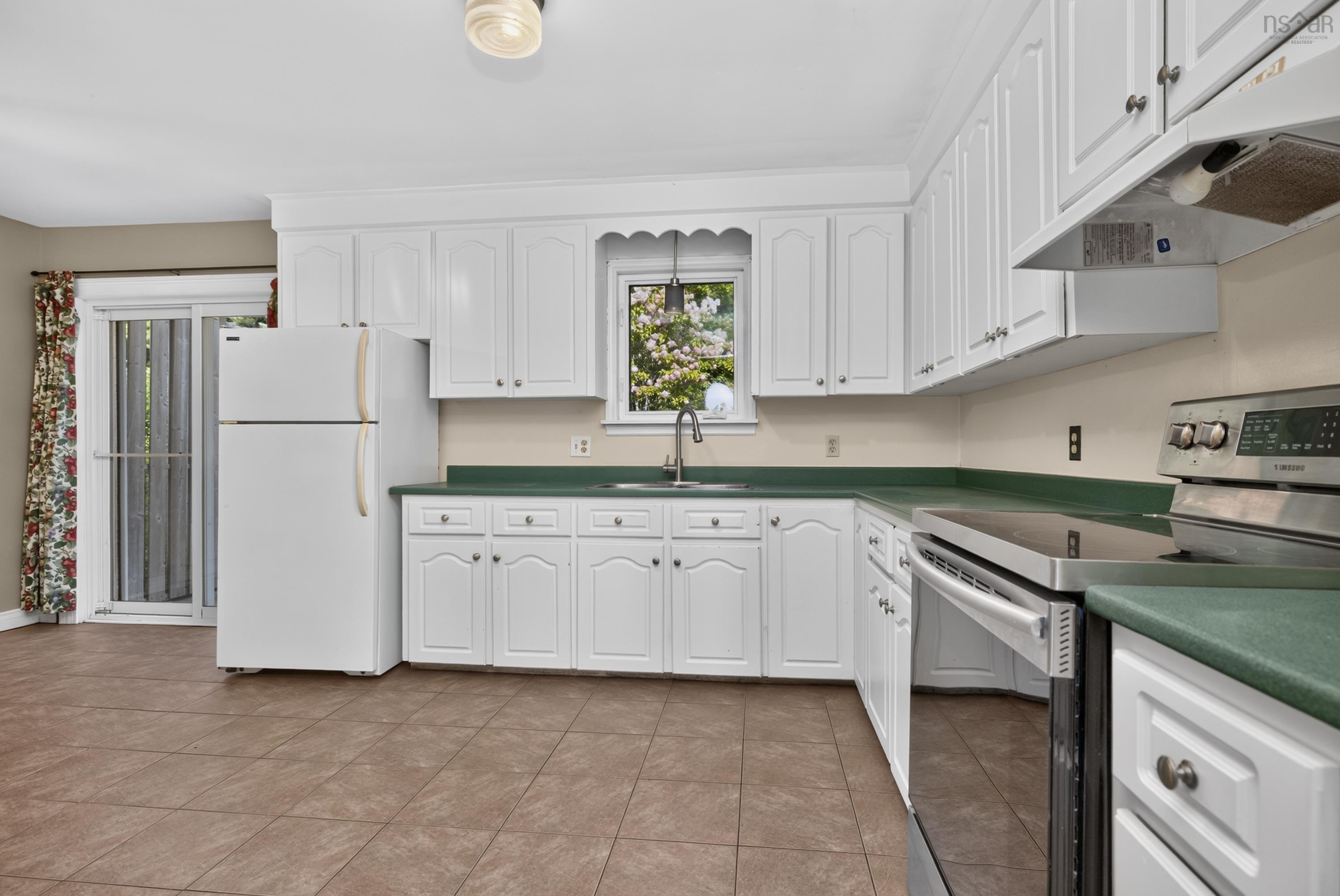 View image 19