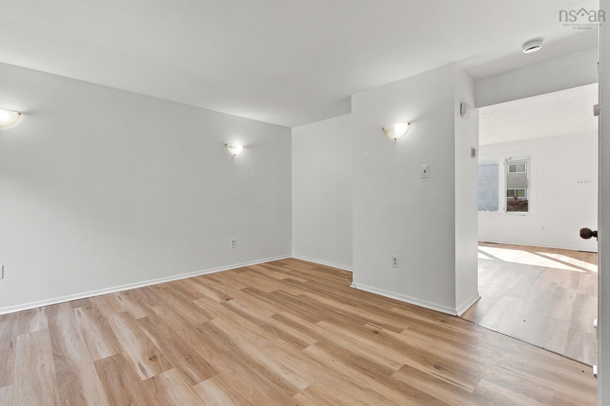View image 17