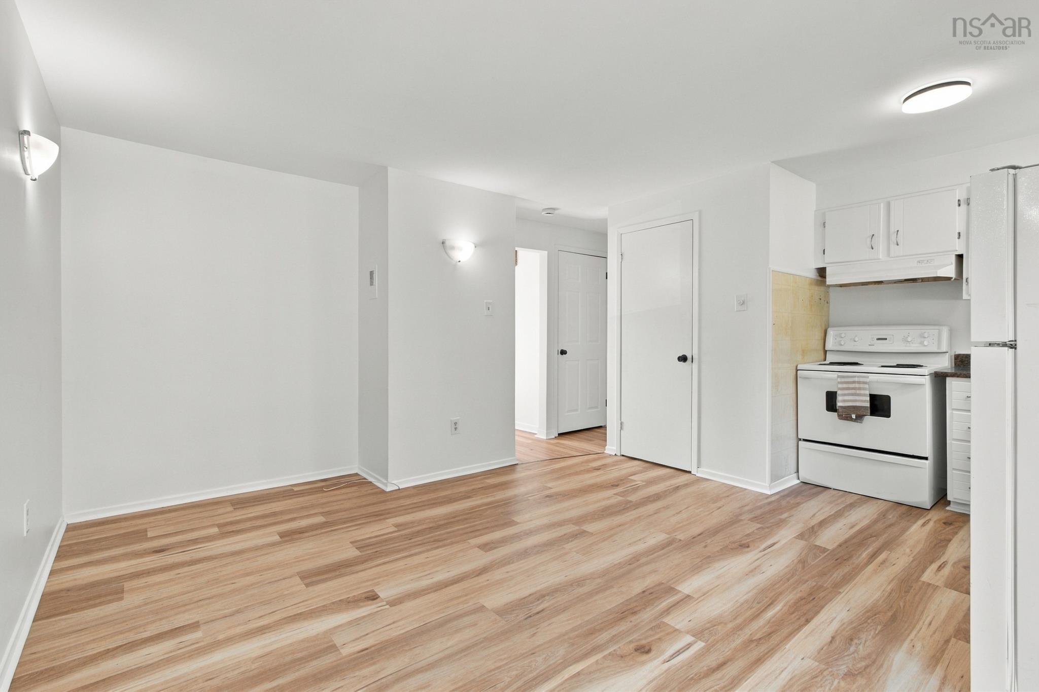 View image 18