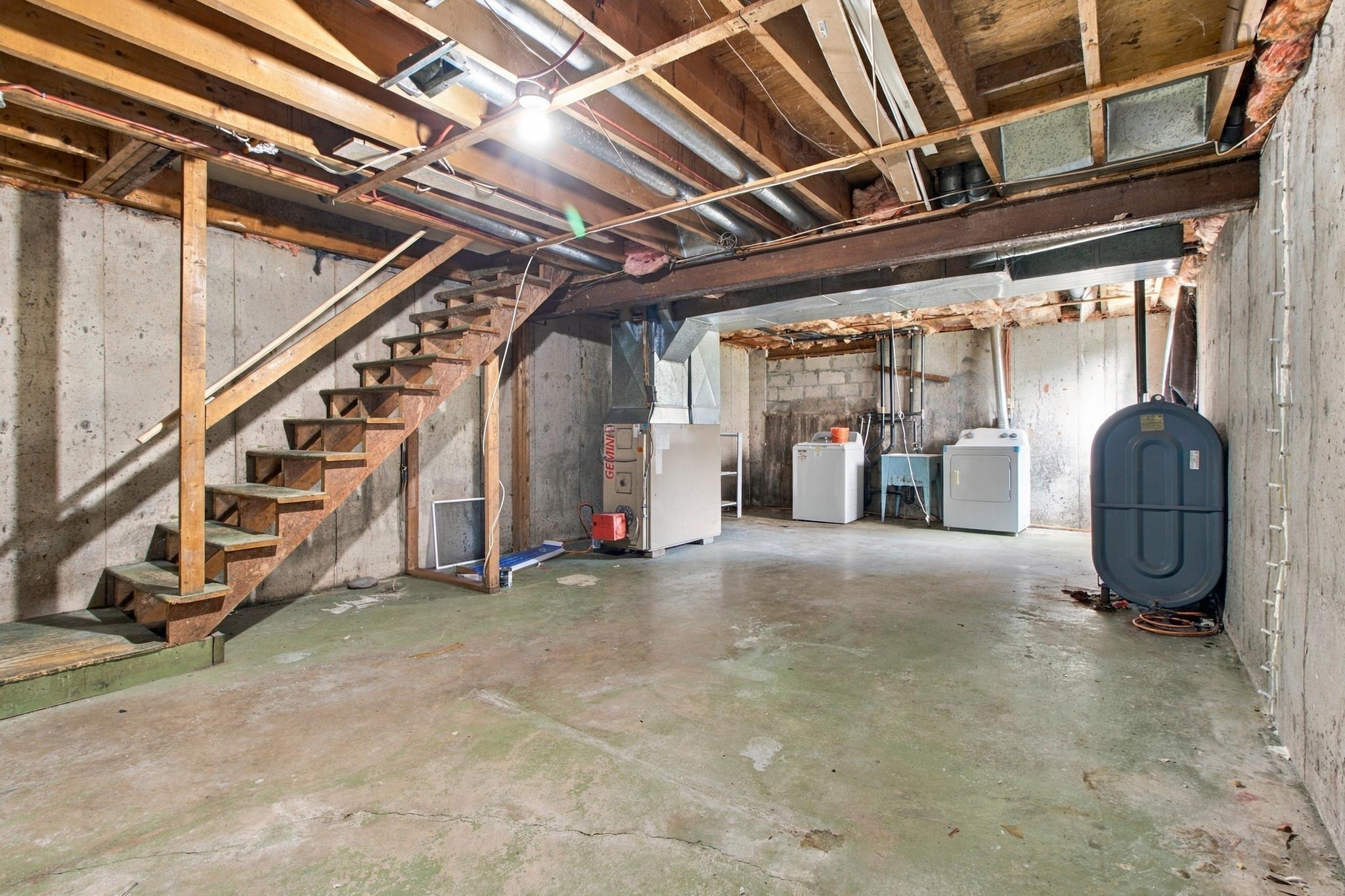 View image 31