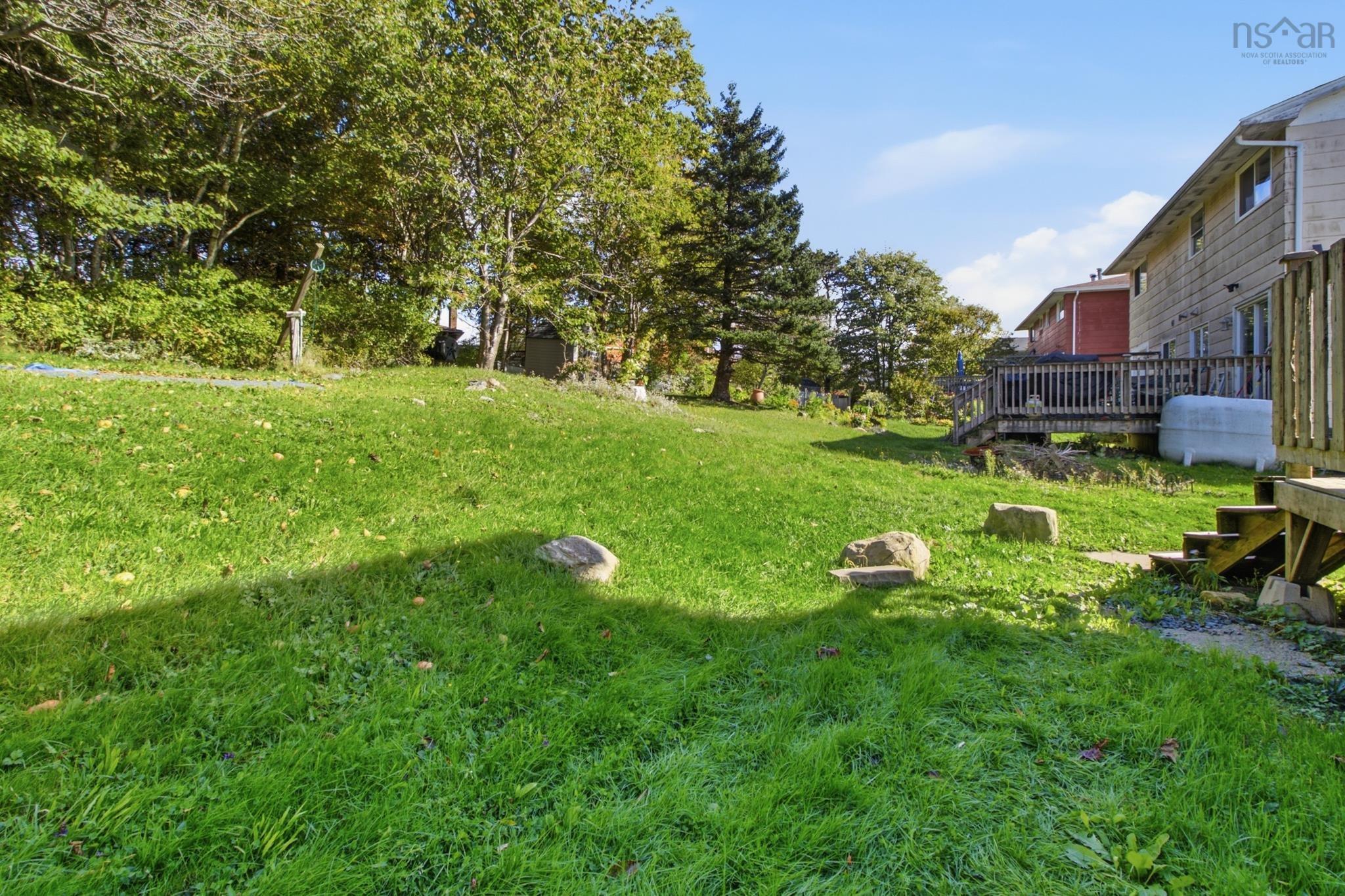 View image 36