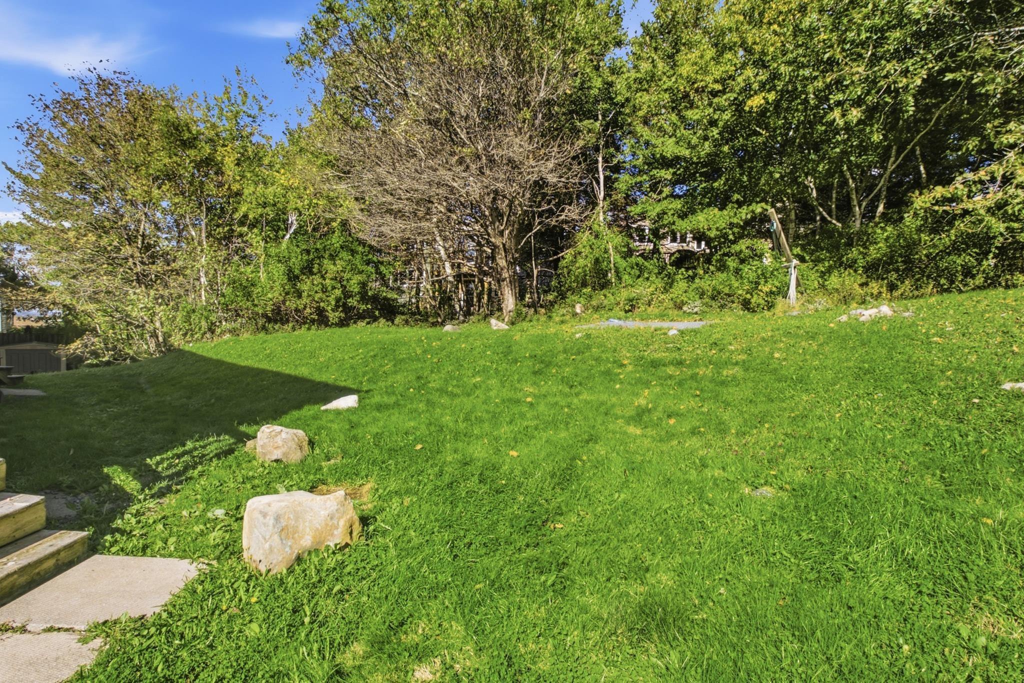 View image 37