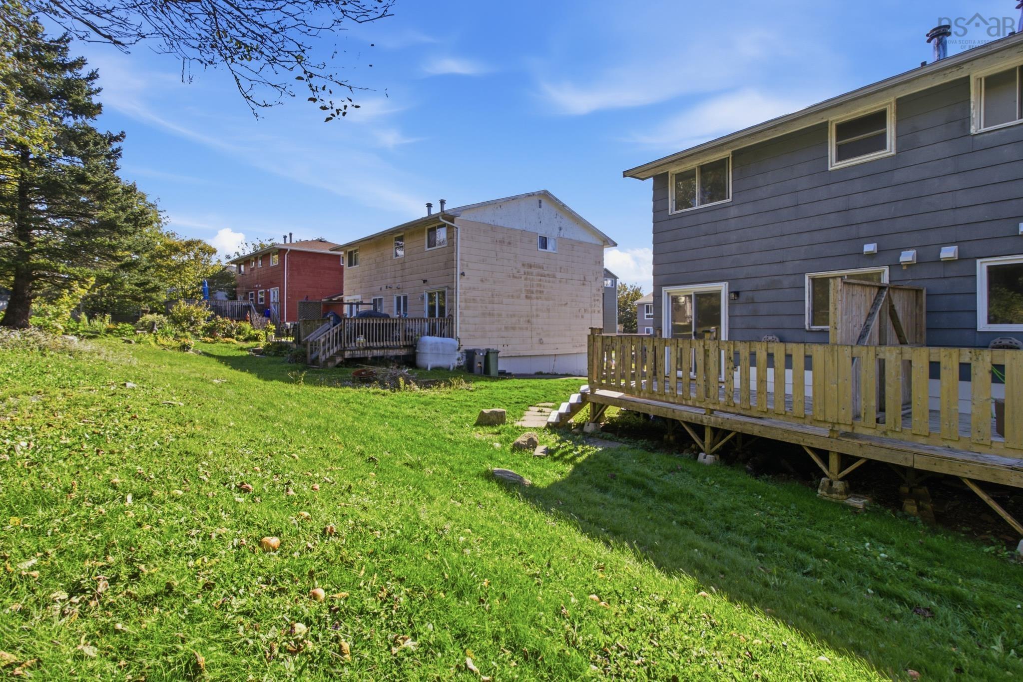 View image 38