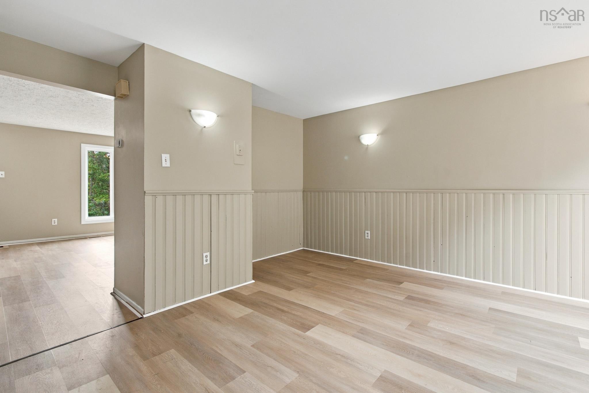 View image 15
