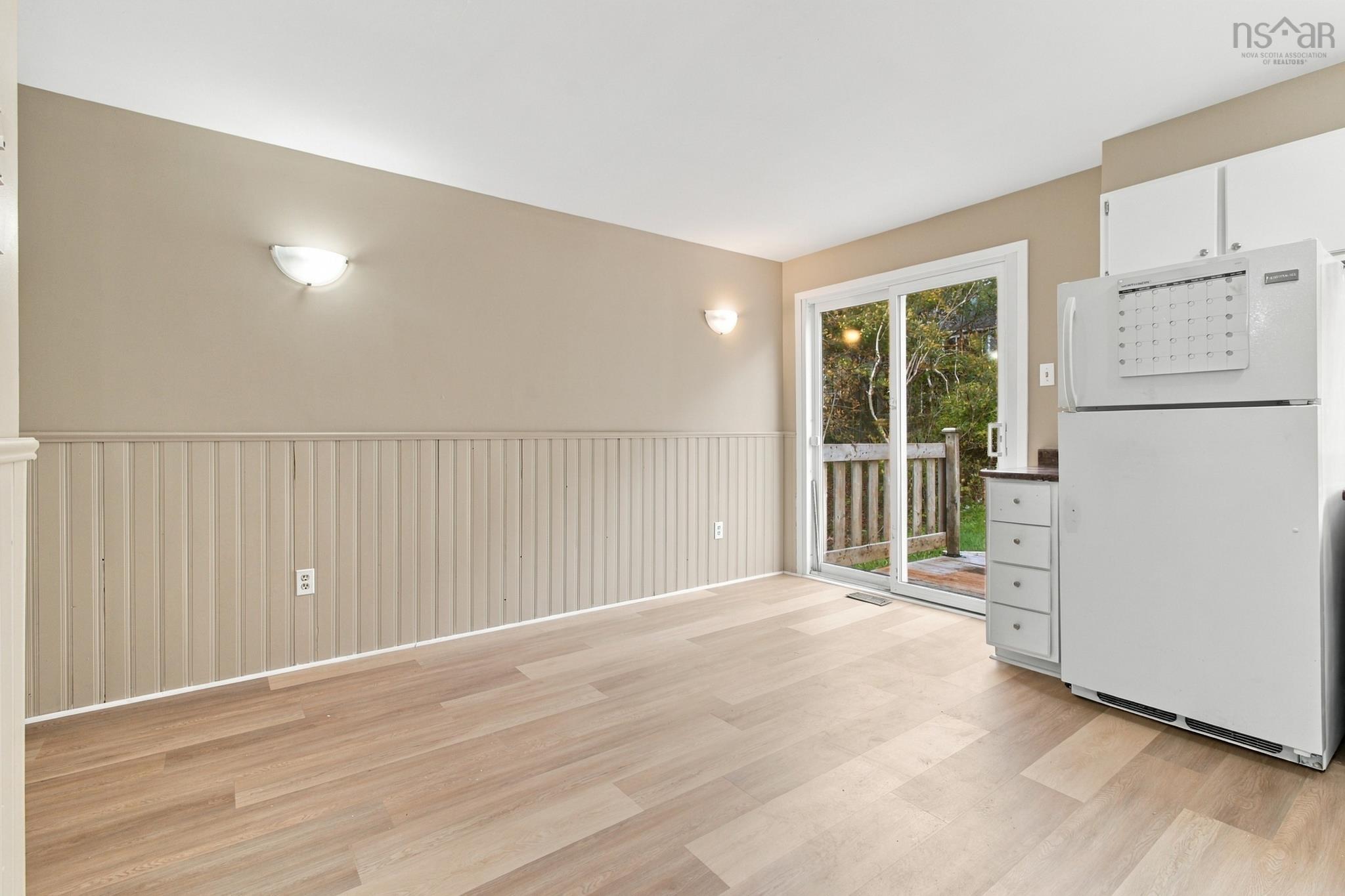 View image 17