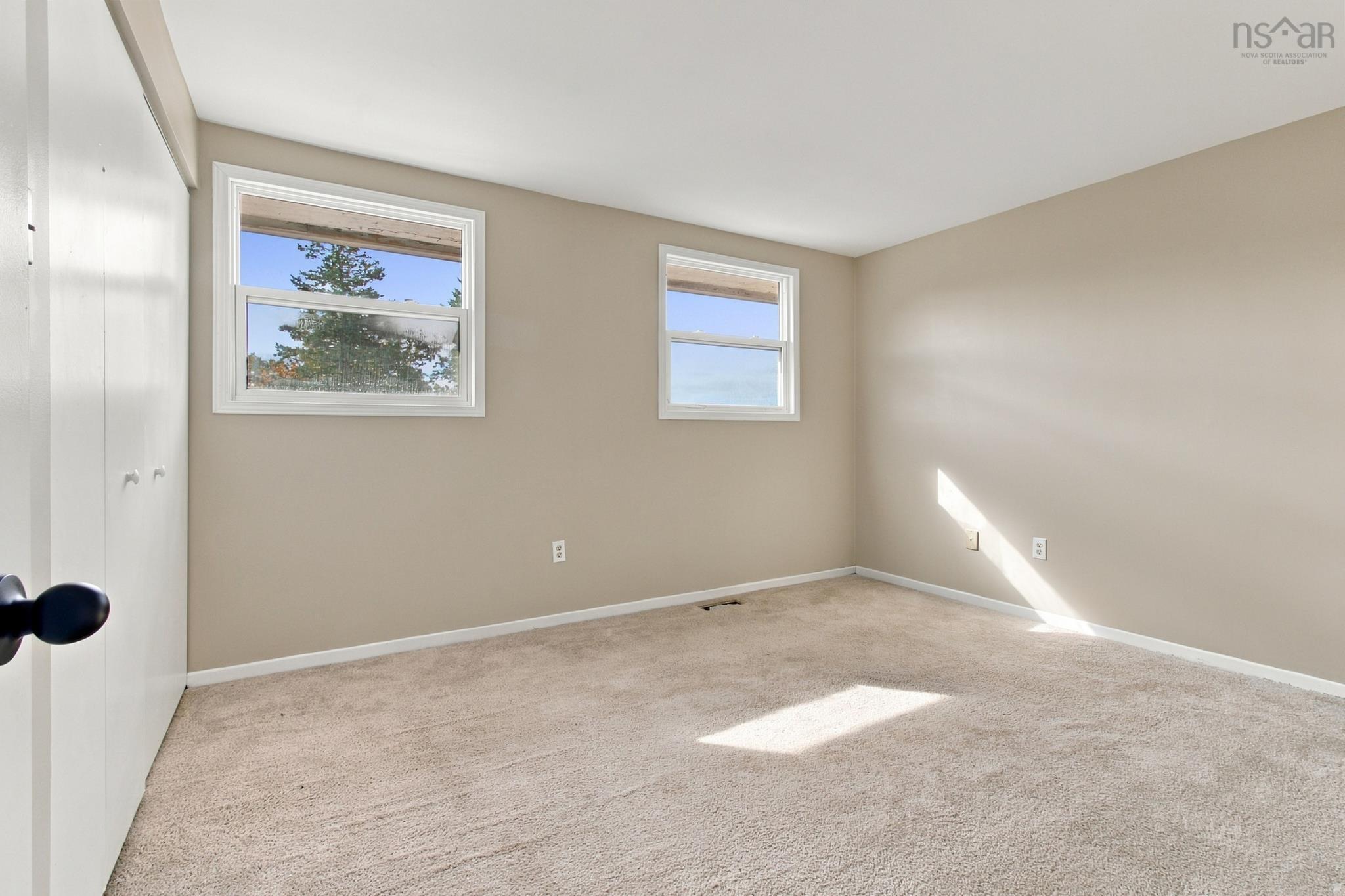 View image 20