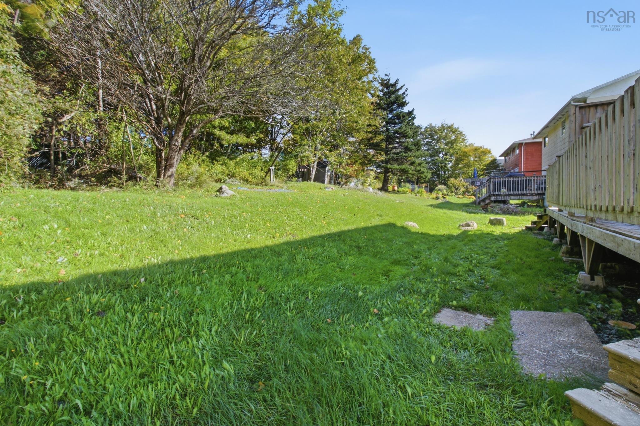 View image 29