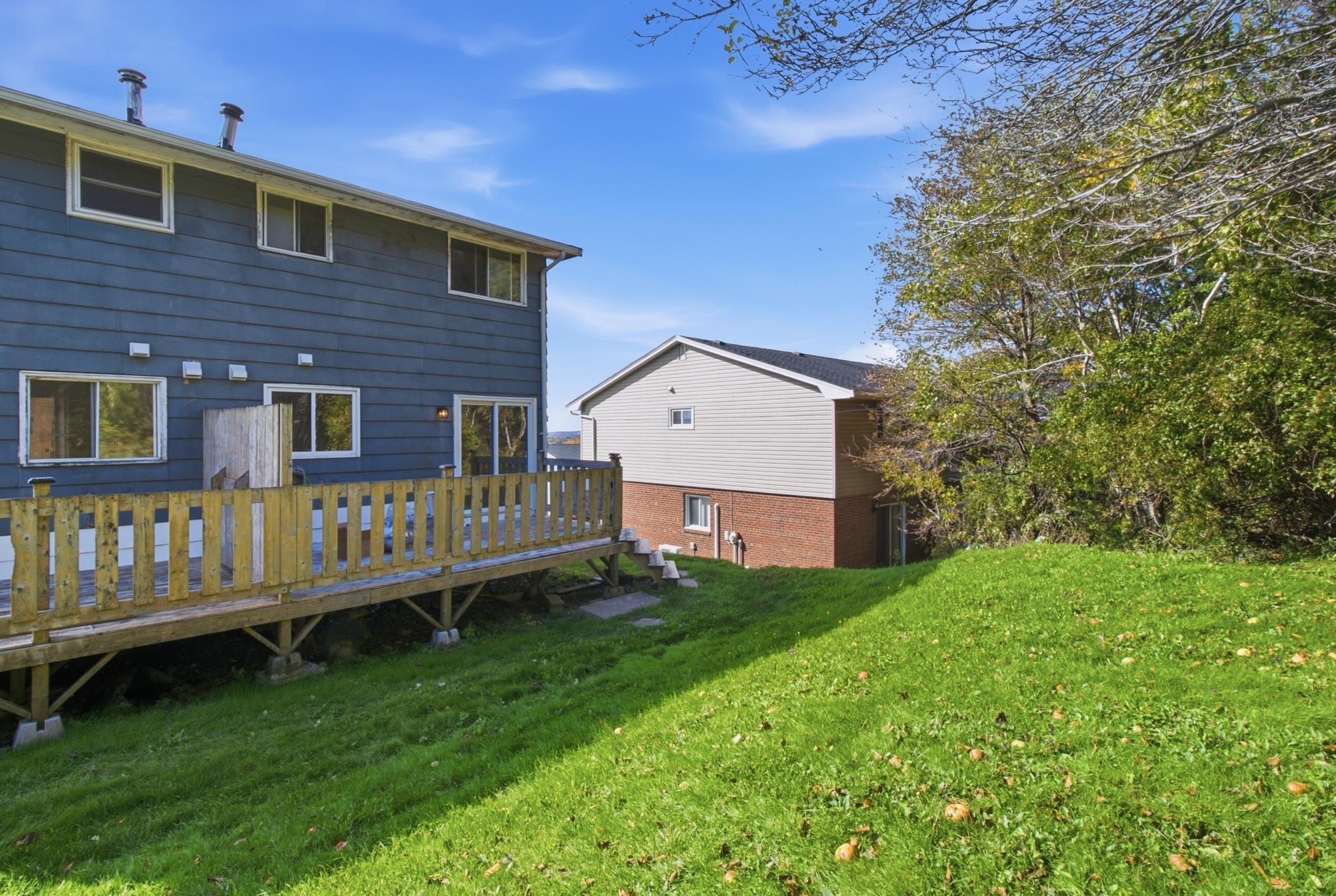 View image 30