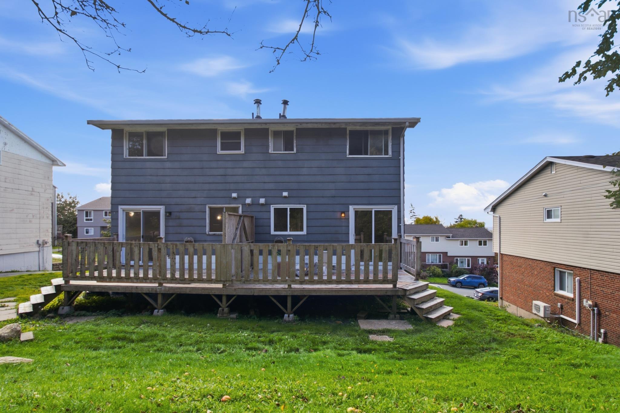 View image 32