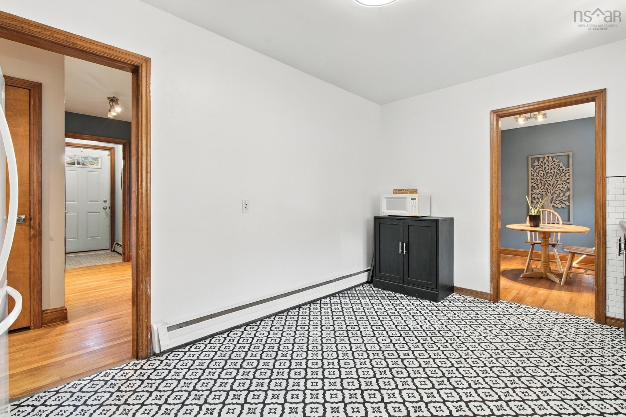 View image 17